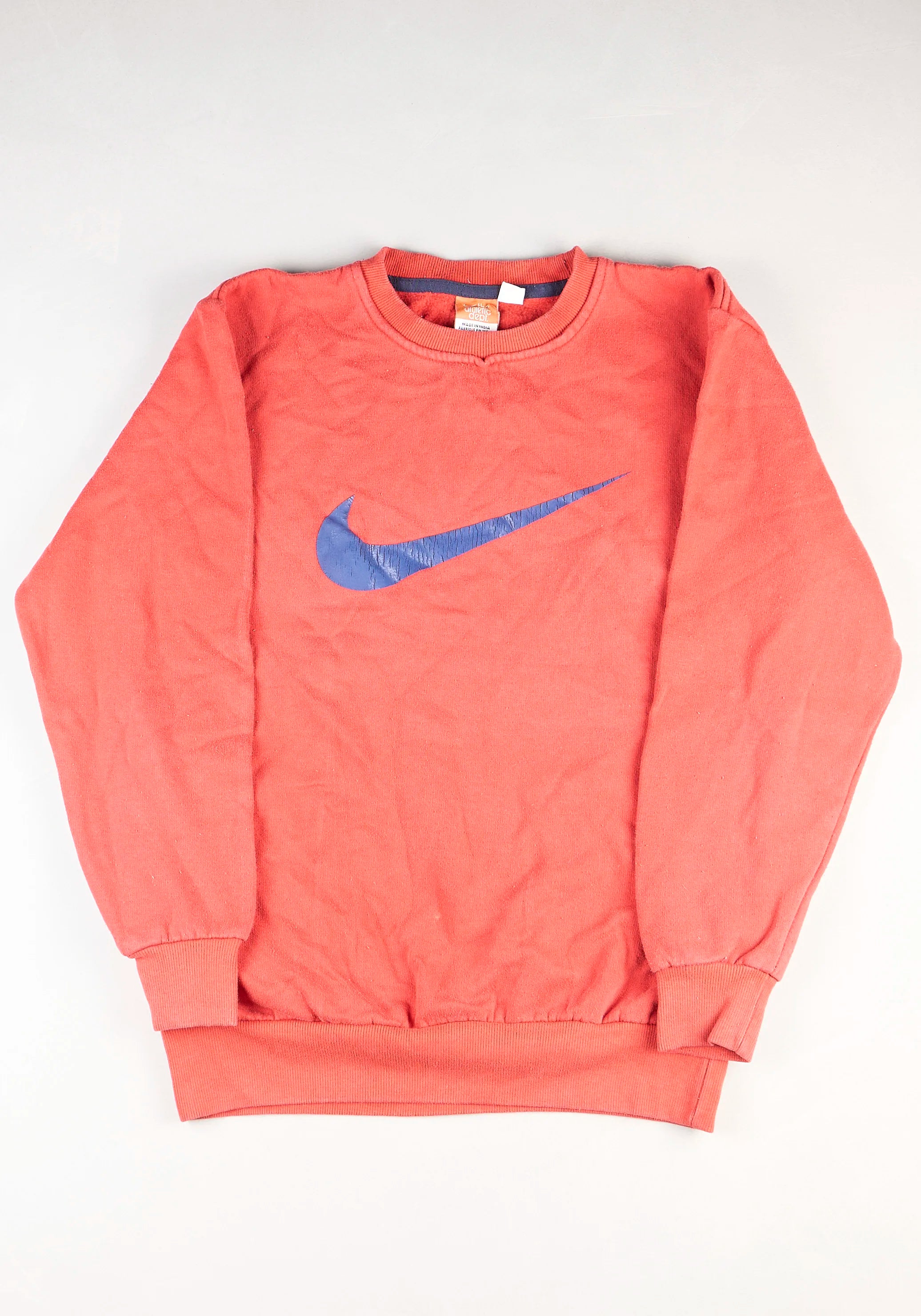 Nike - Sweatshirt (S)