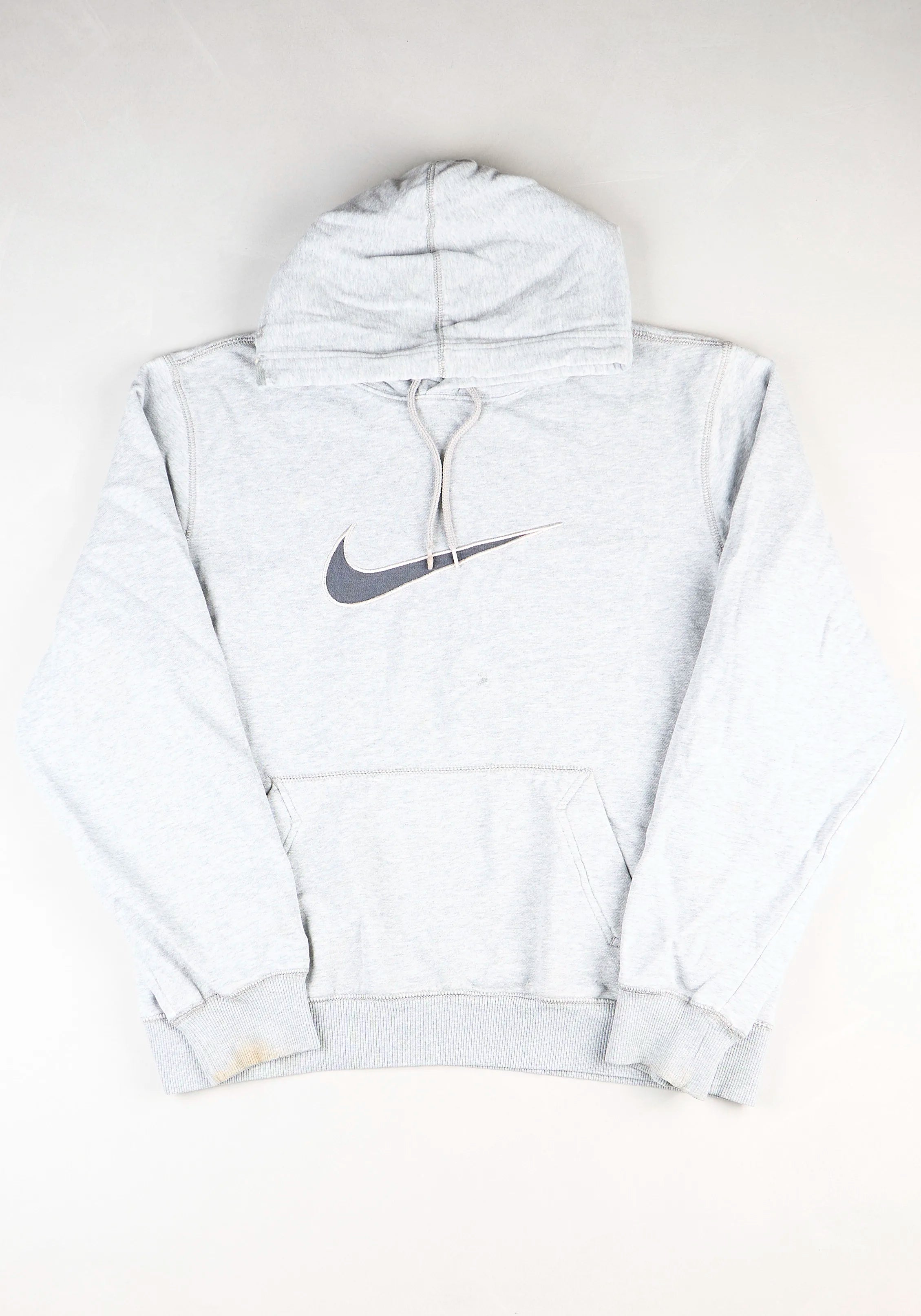 Nike - Hoodie (M)