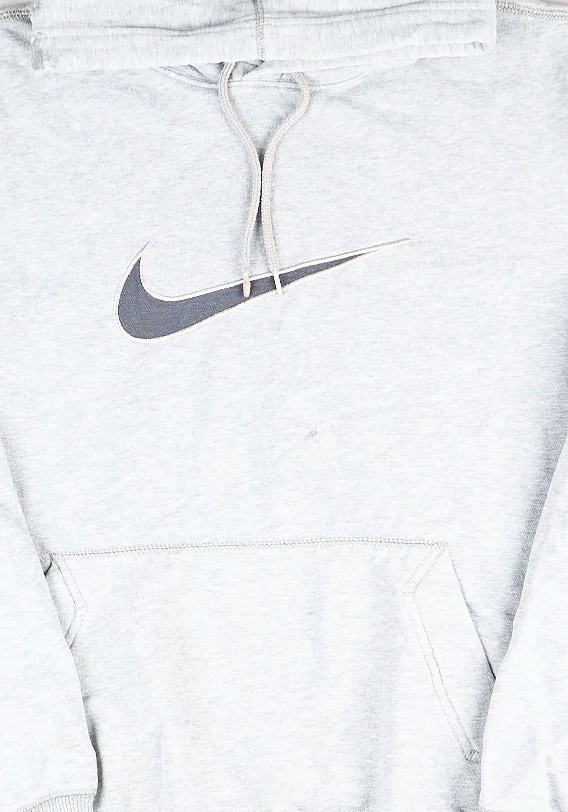 Nike - Hoodie (M)