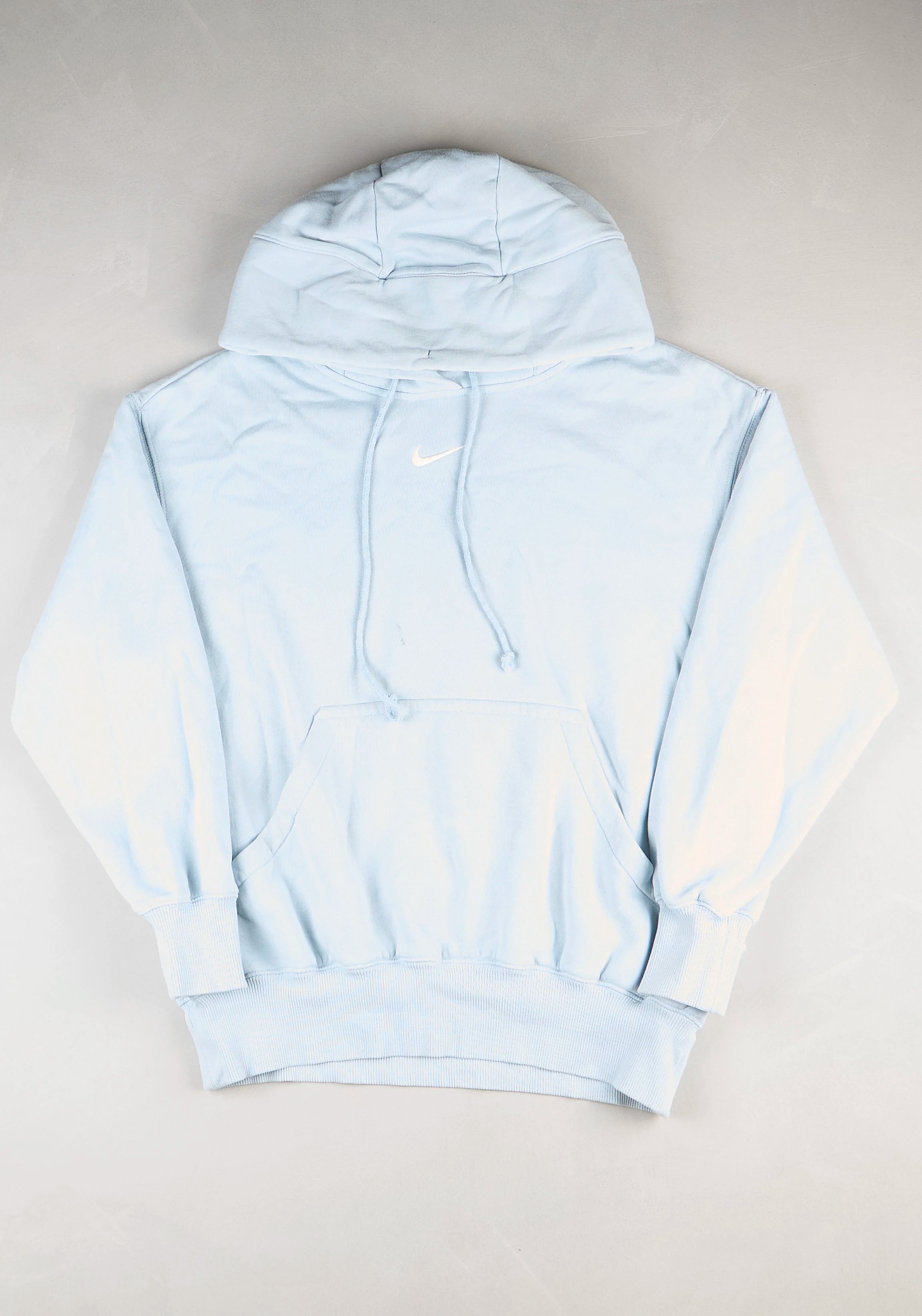 Nike - Hoodie (XS)