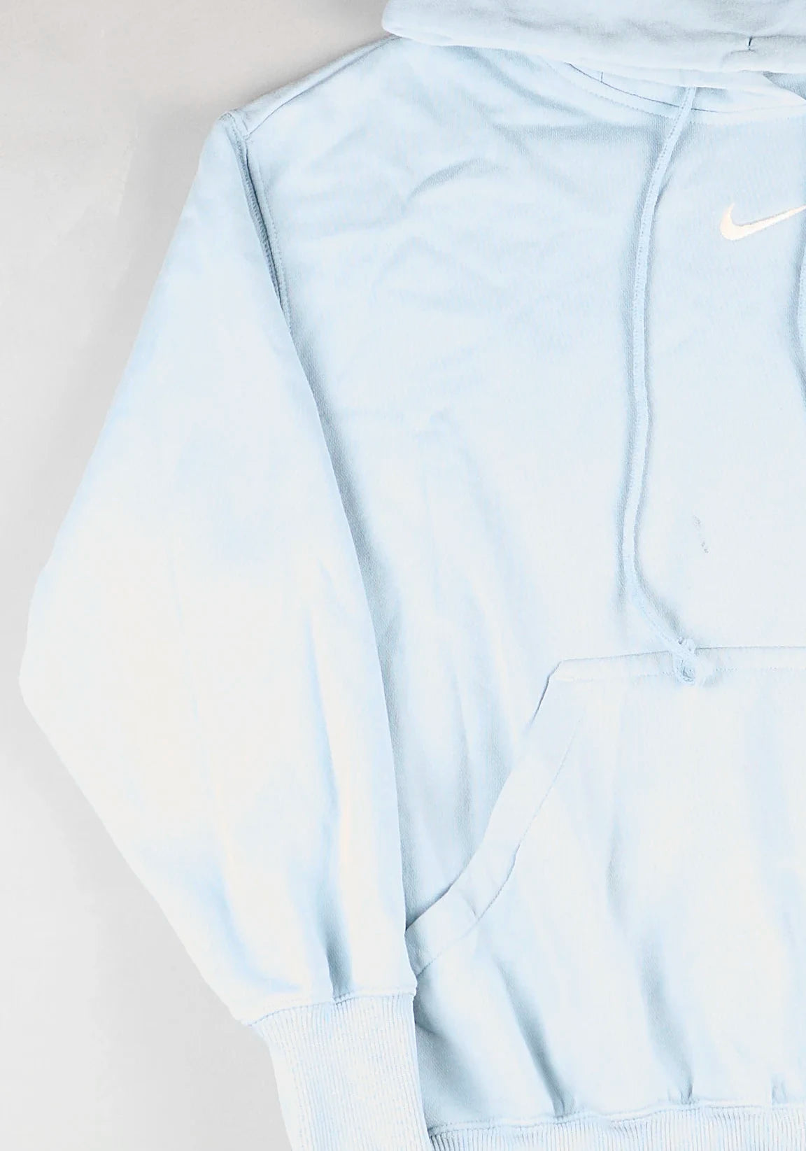 Nike - Hoodie (XS)