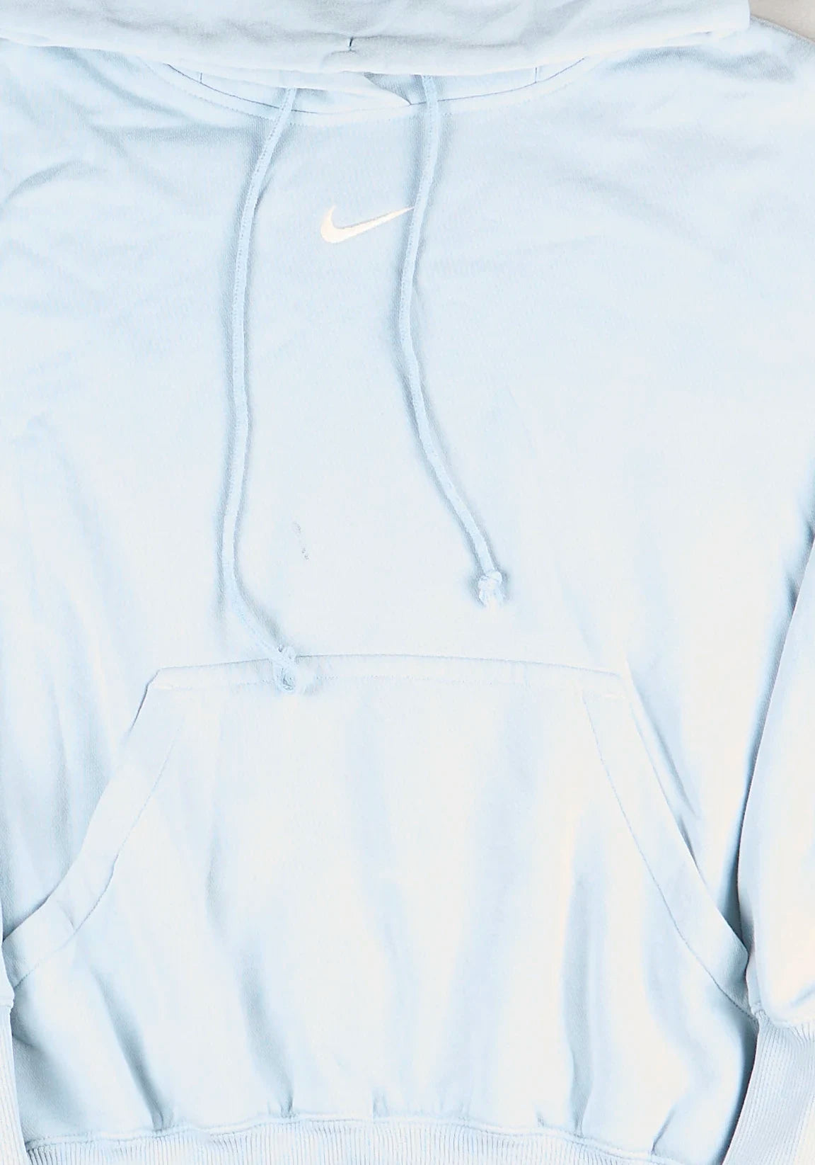 Nike - Hoodie (XS)
