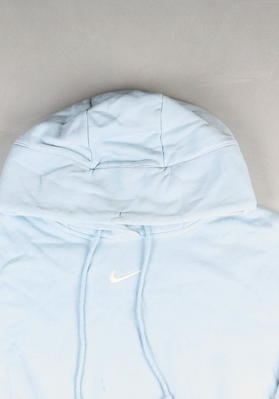 Nike - Hoodie (XS)