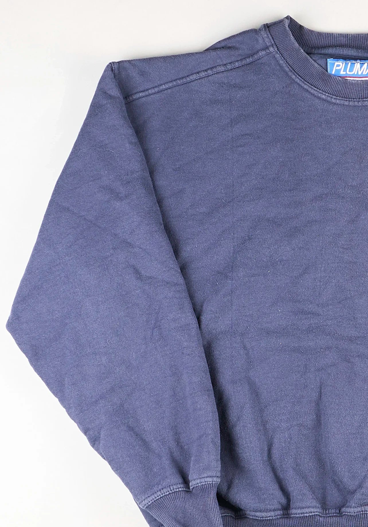 Russell - Sweatshirt (M)