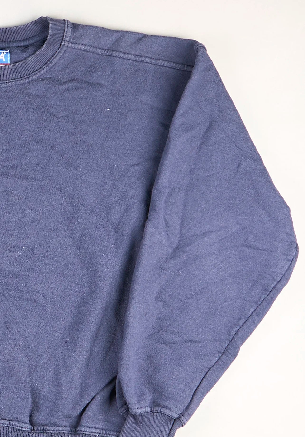 Russell - Sweatshirt (M)