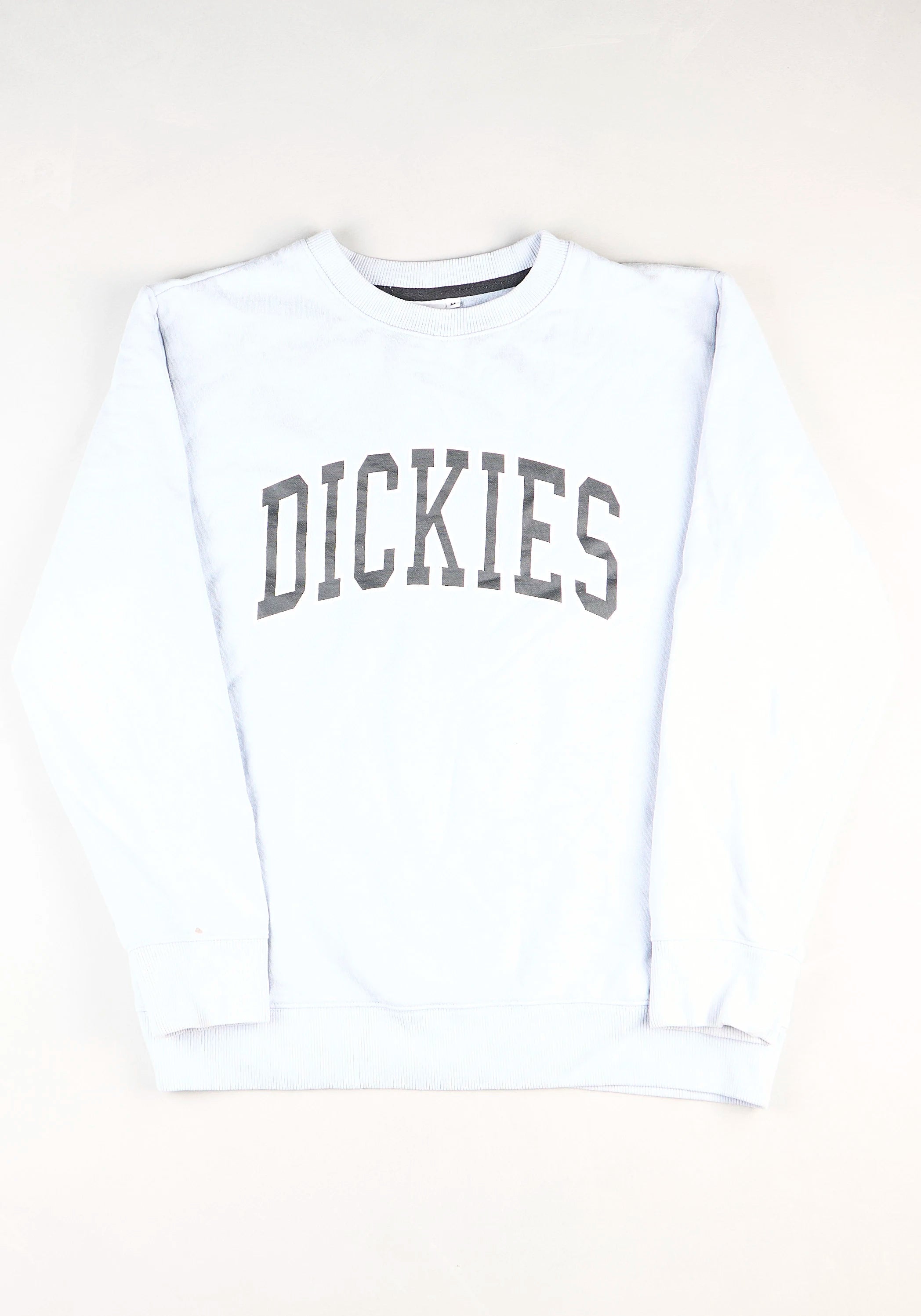 Dickies - Sweatshirt (S)