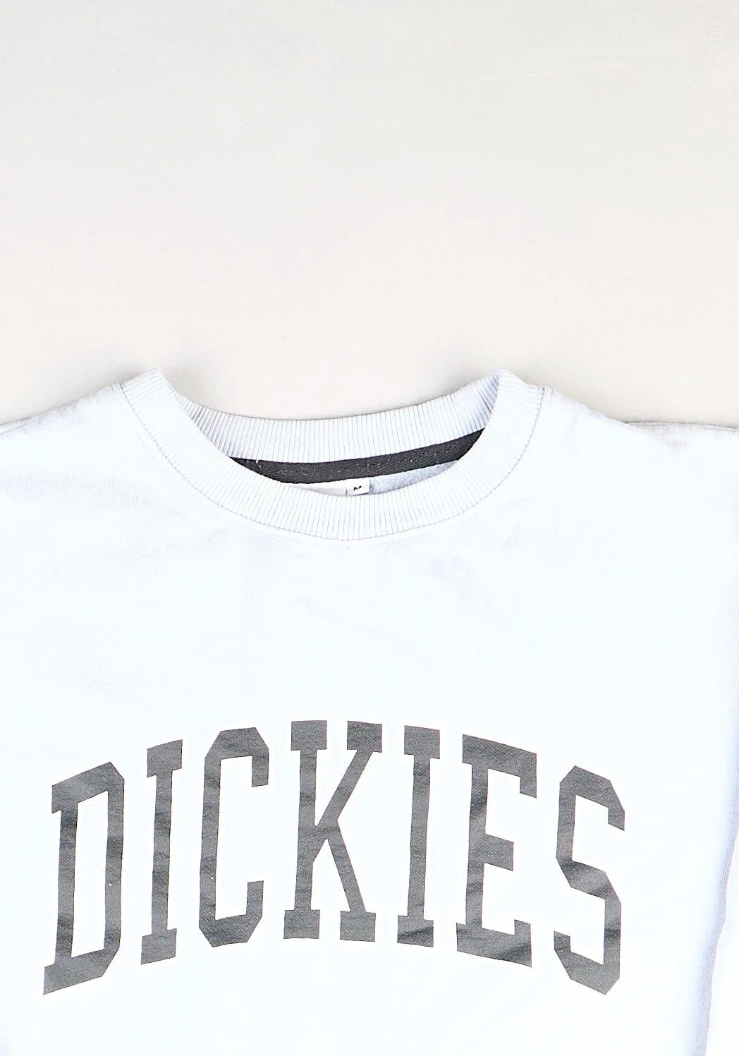 Dickies - Sweatshirt (S)
