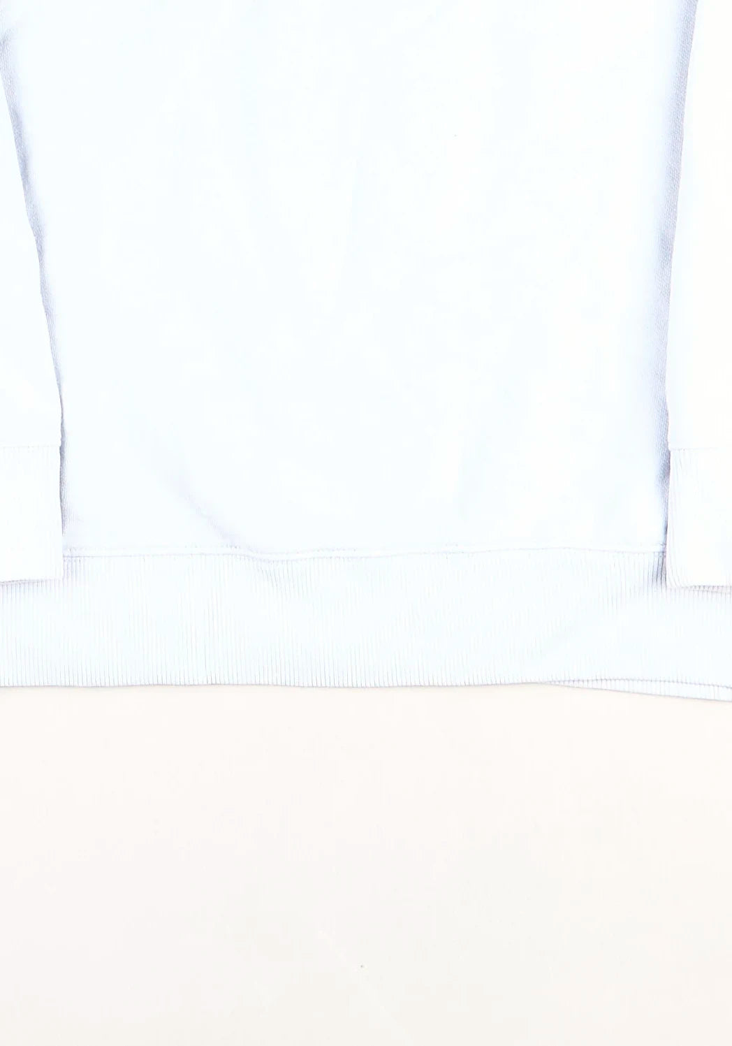 Dickies - Sweatshirt (S)