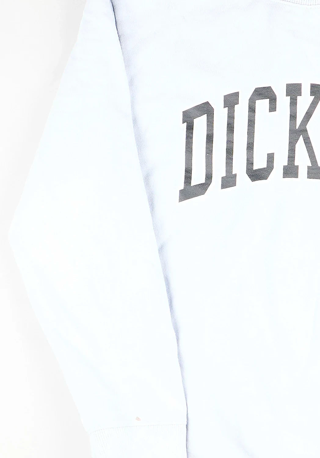 Dickies - Sweatshirt (S)