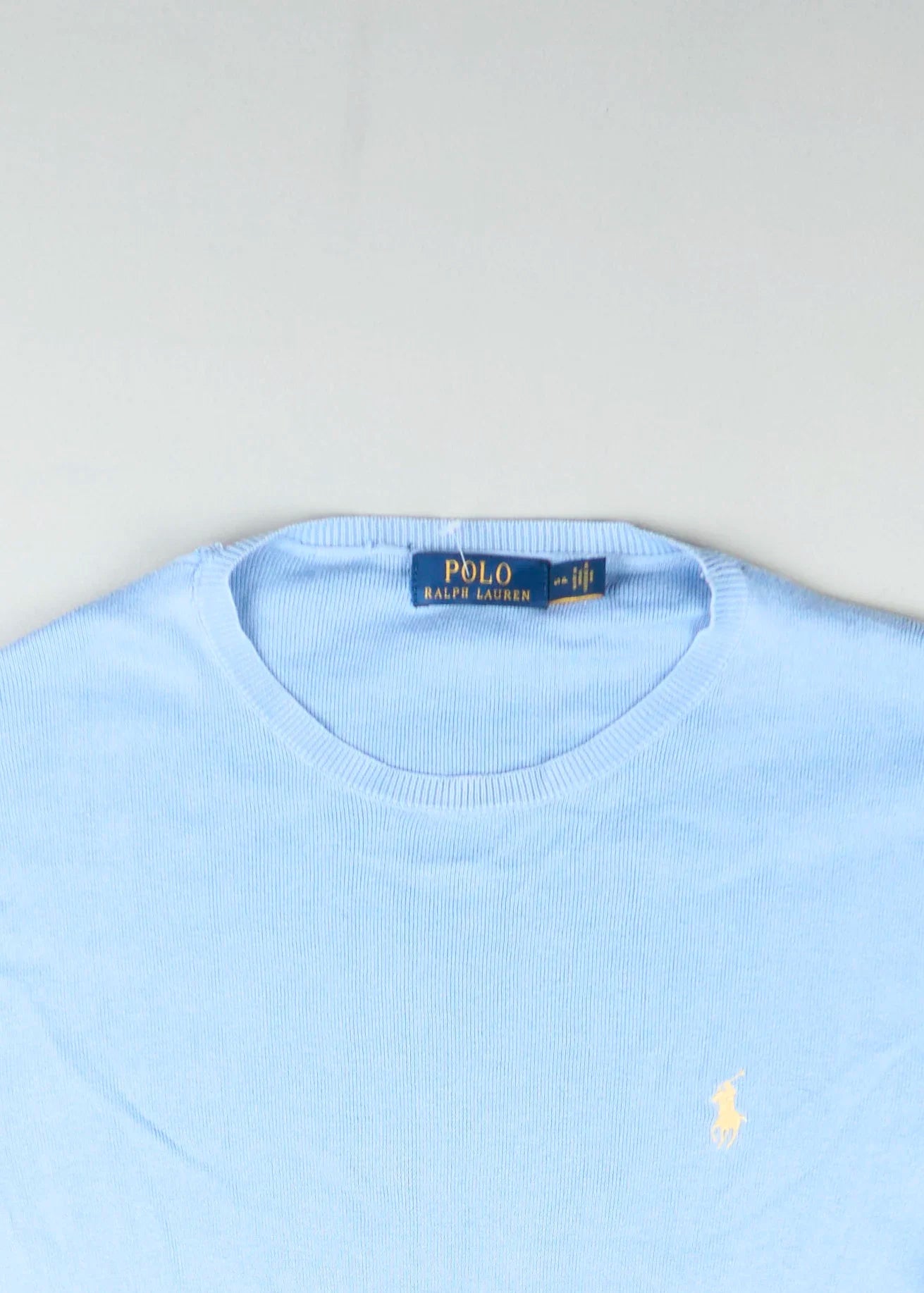Ralph Lauren - Sweater (S)