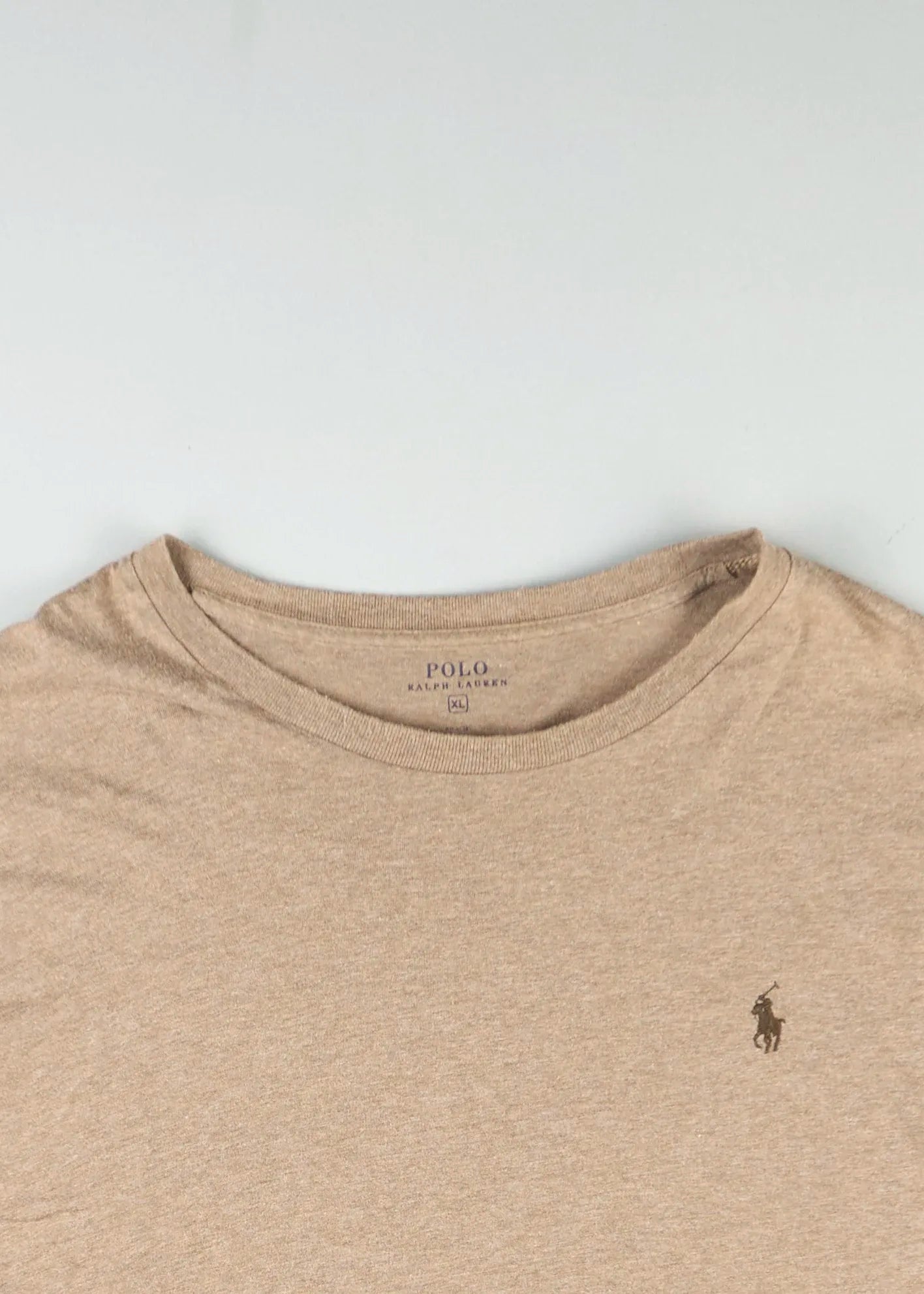 Ralph Lauren - Sweater (XL)