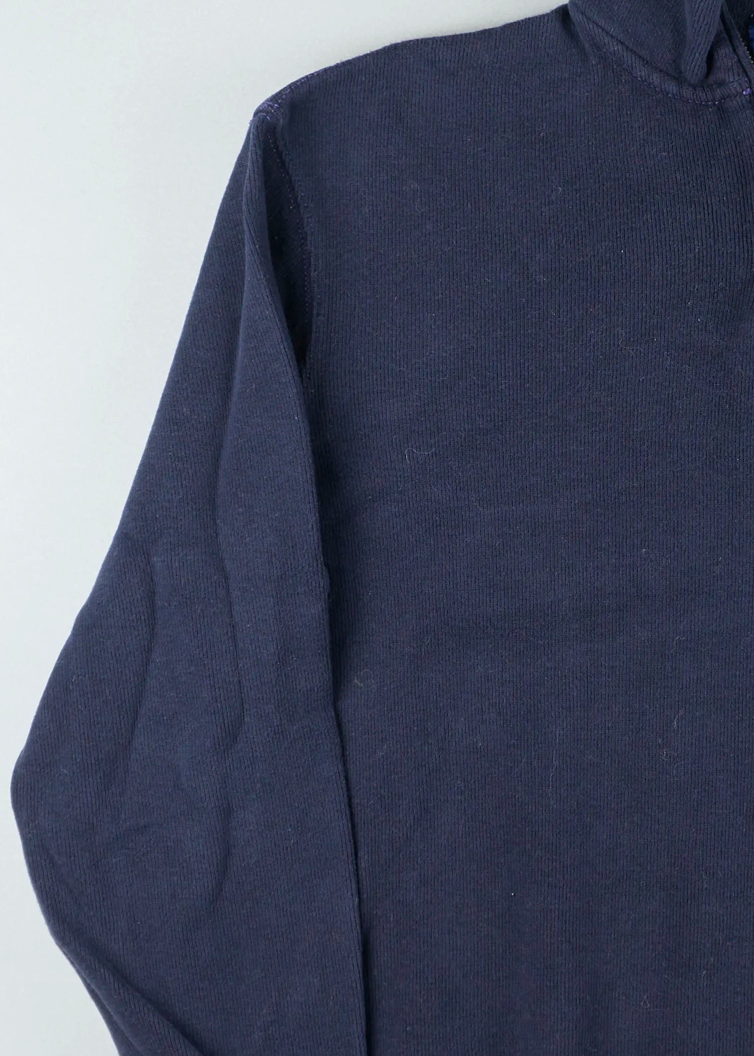Ralph Lauren - Quarter Zip (M)