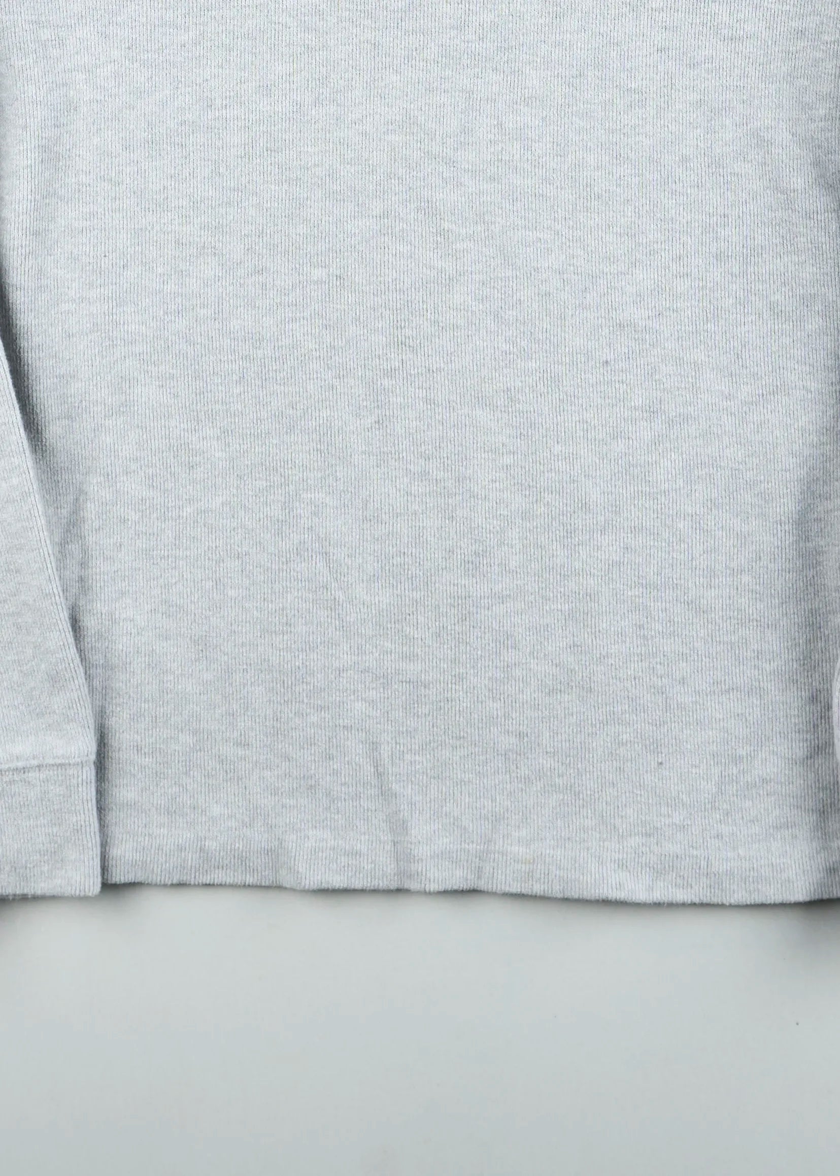 Ralph Lauren - Quarter Zip (L)