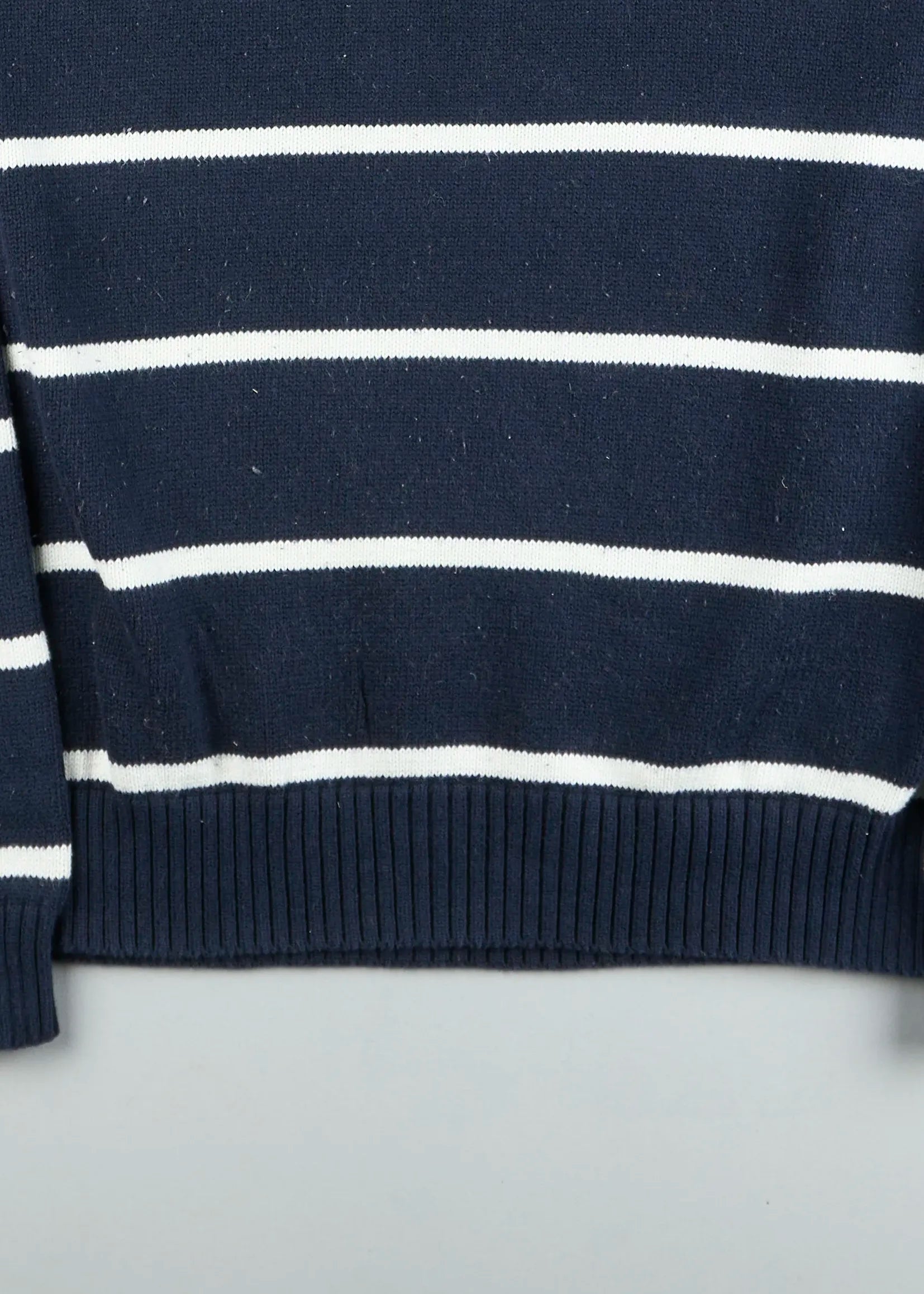 Ralph Lauren - Quarter Zip (L)
