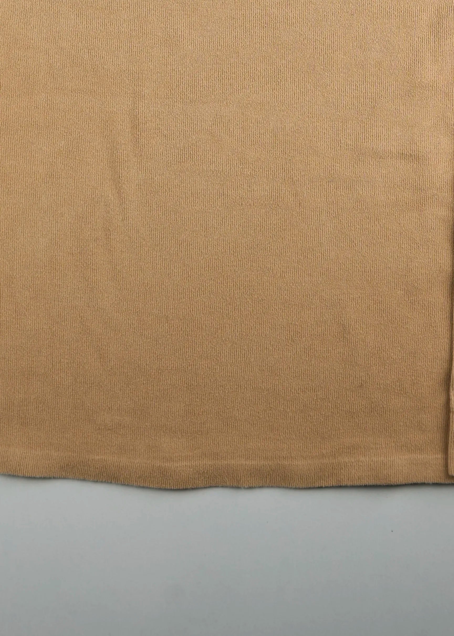 Ralph Lauren - Quarter Zip (L)