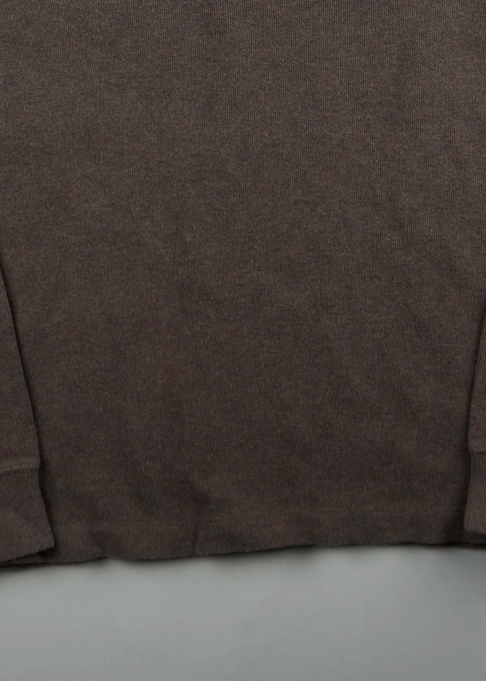 Ralph Lauren - Quarter Zip (M)