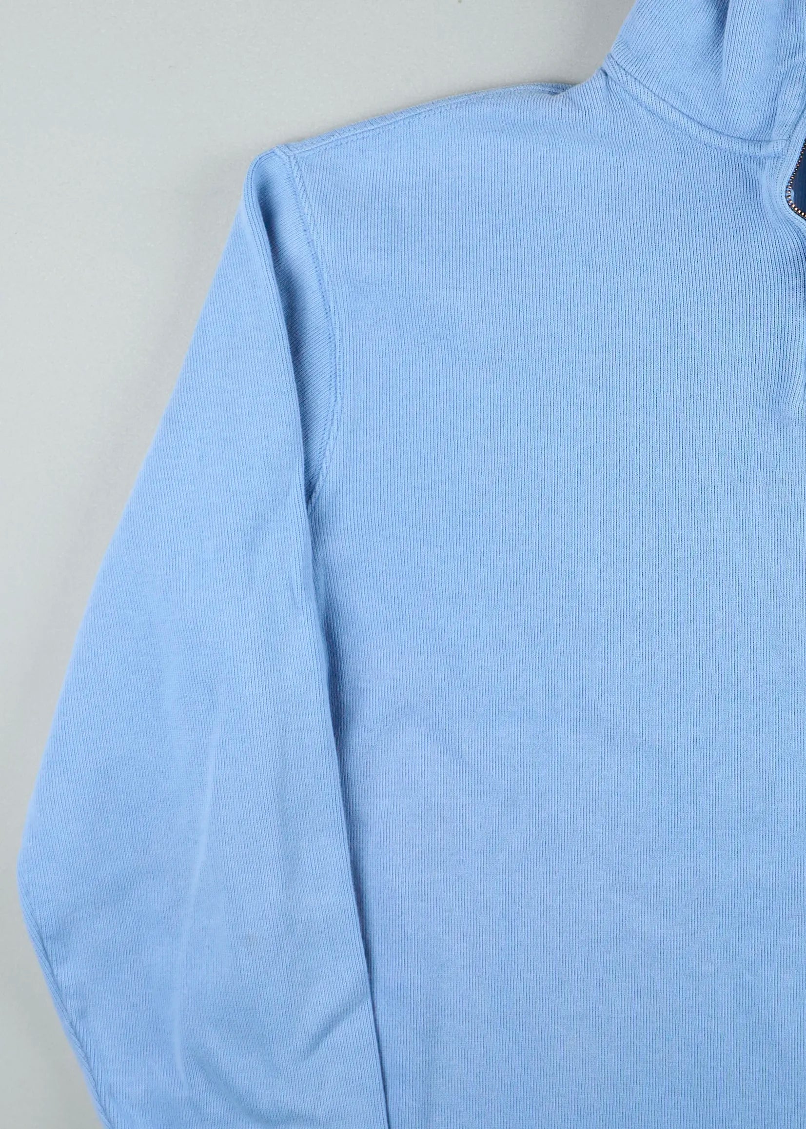 Ralph Lauren - Quarter Zip (L)