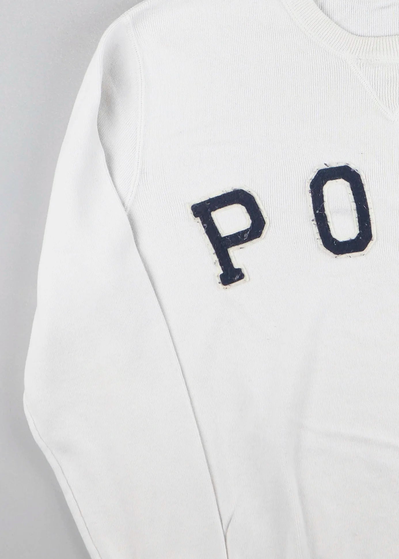 Ralph Lauren - Sweater (S)