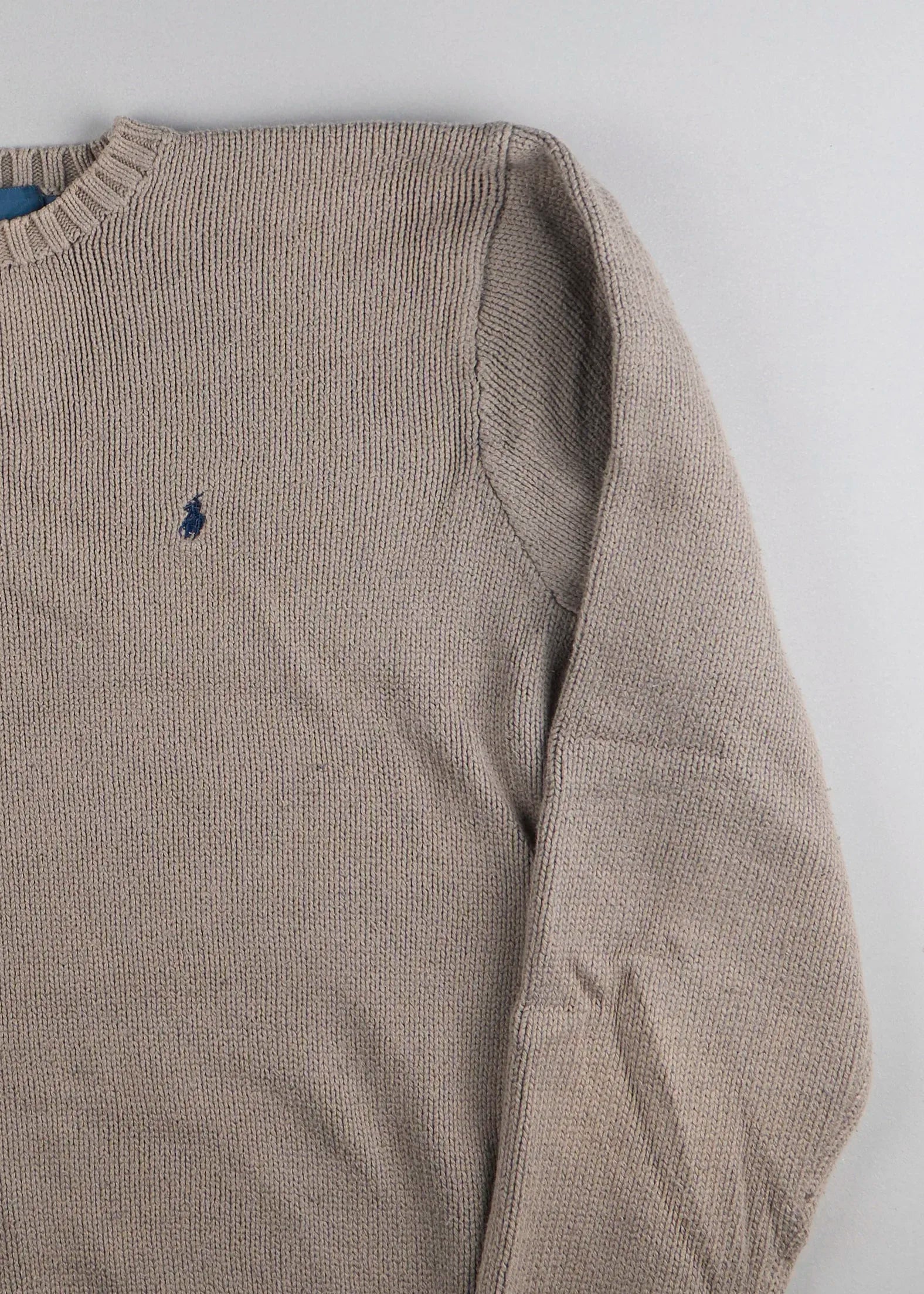 Ralph Lauren - Sweater (L)