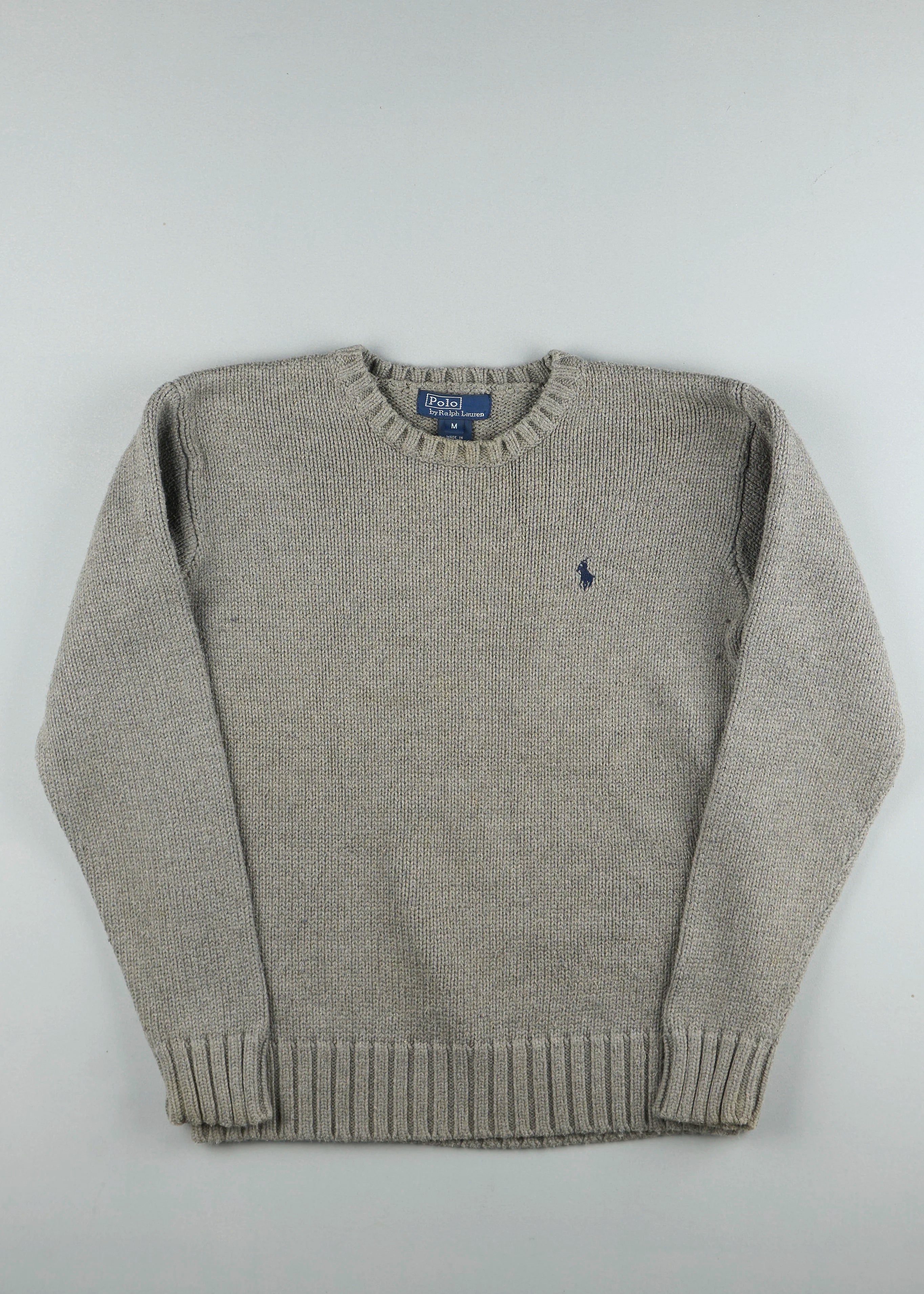 Ralph Lauren - Sweater (S)