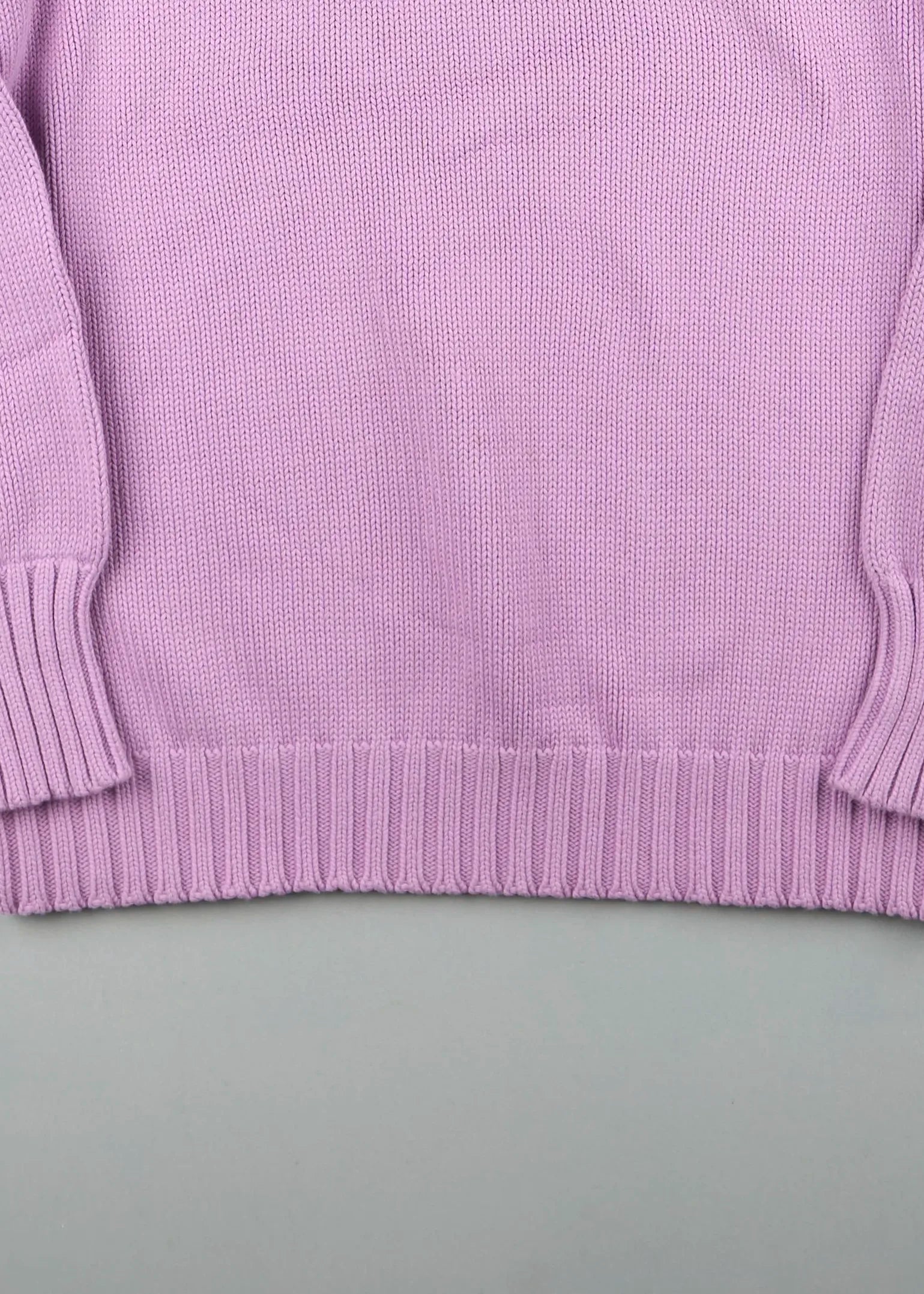 Ralph Lauren - Sweater (M)