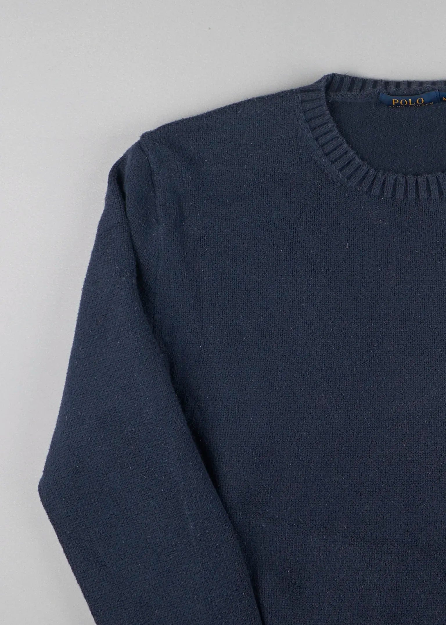 Ralph Lauren - Sweater (M)
