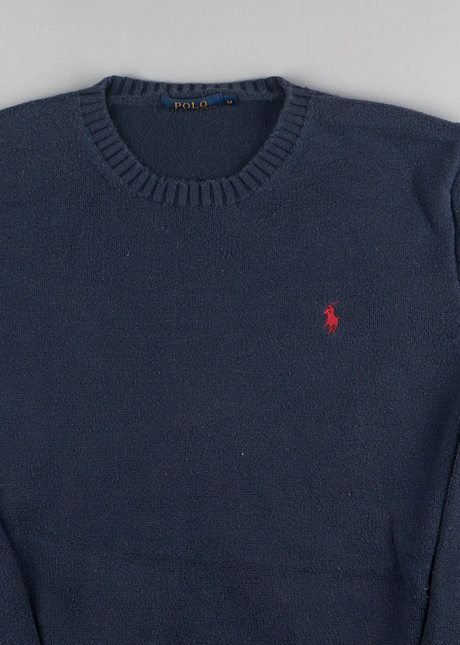 Ralph Lauren - Sweater (M)
