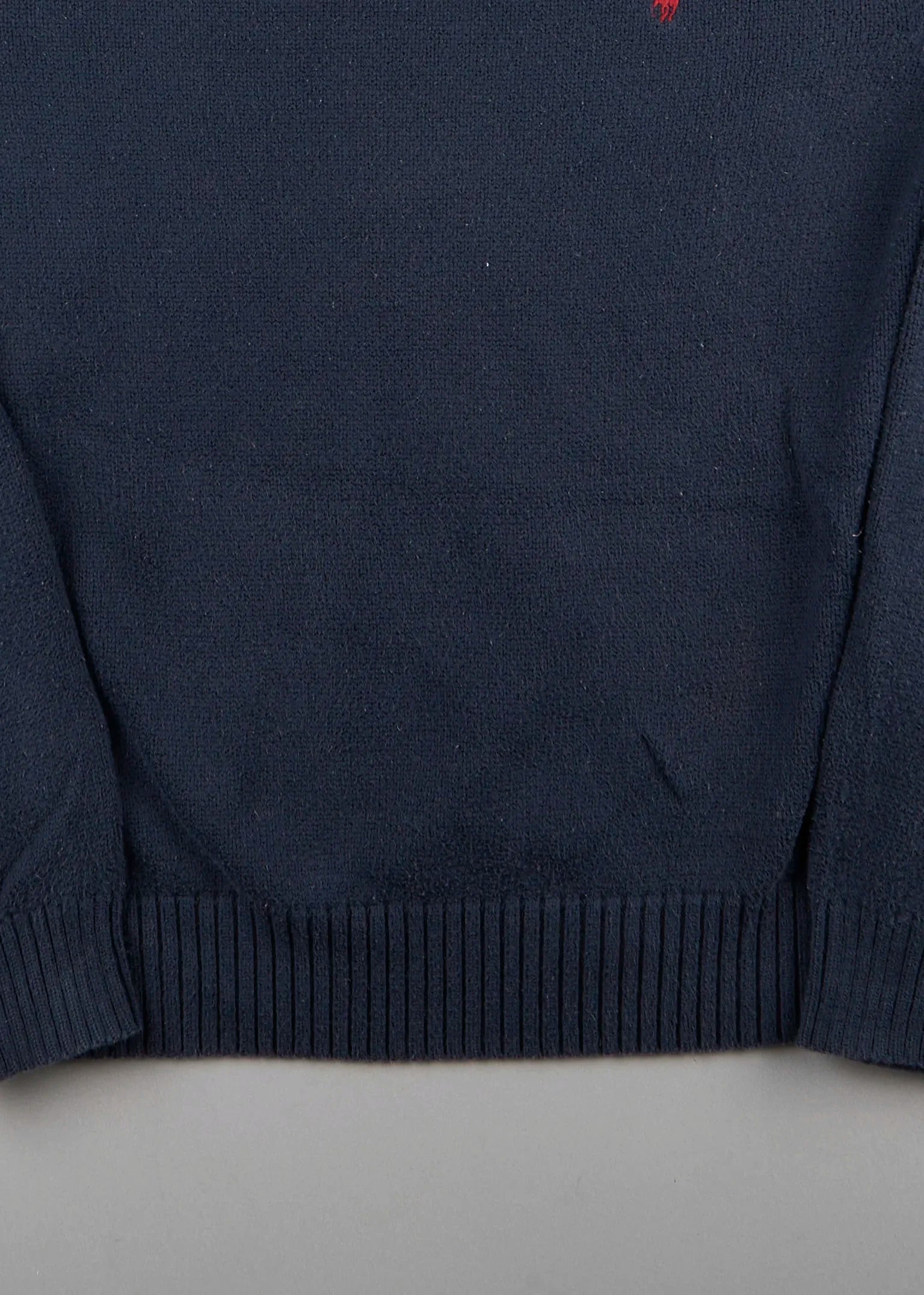 Ralph Lauren - Sweater (M)