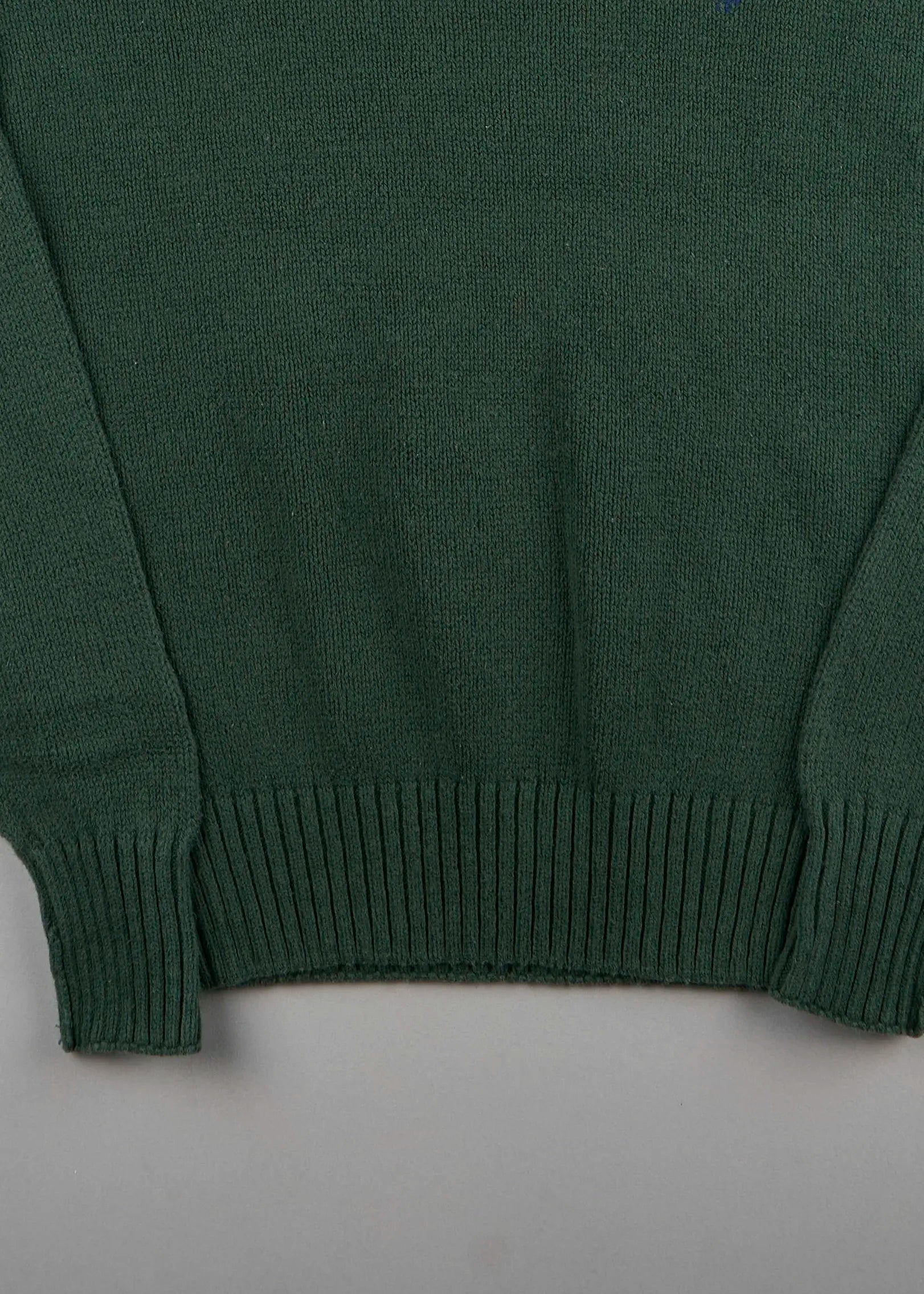 Ralph Lauren - Sweater (M)