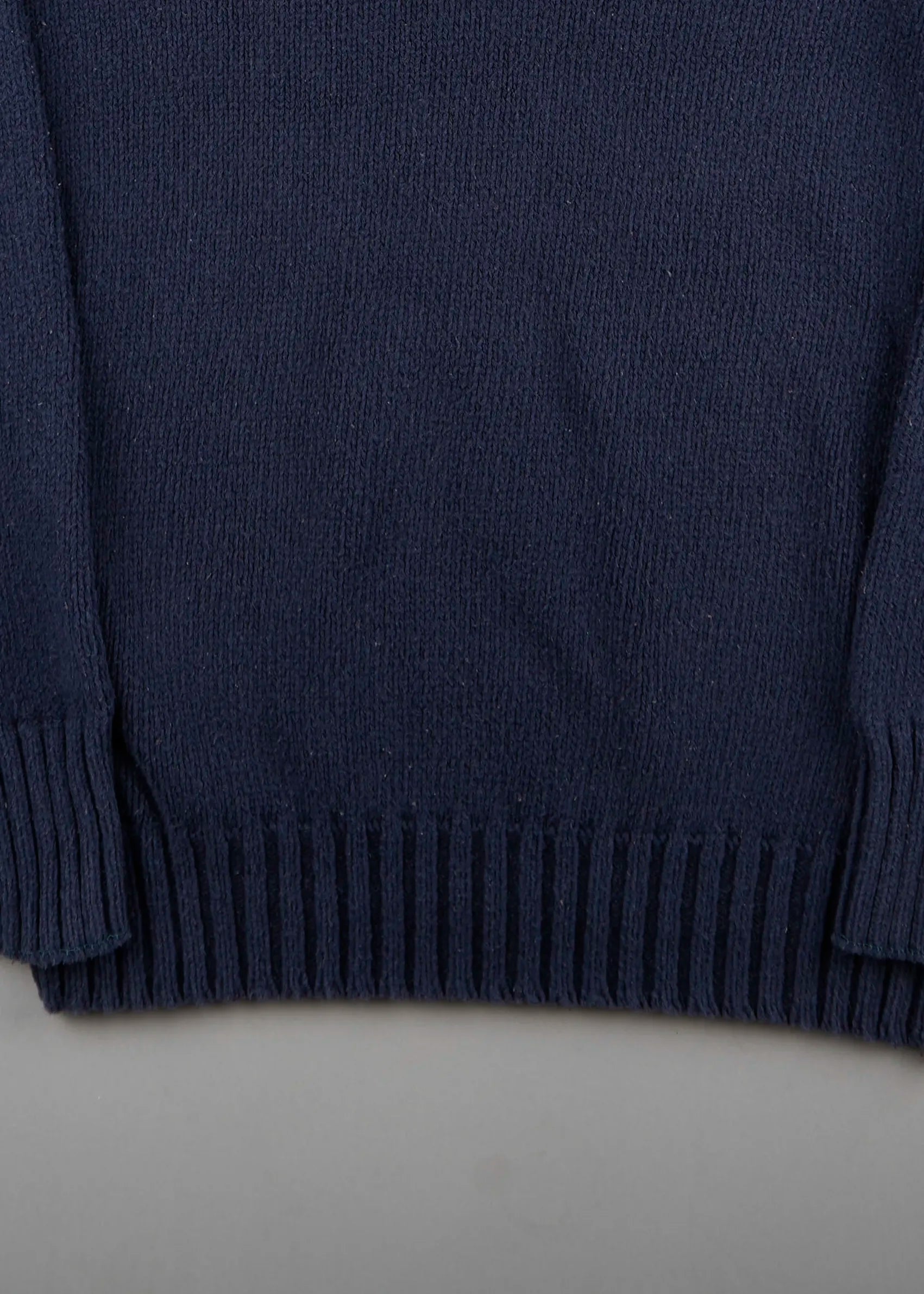 Ralph Lauren - Sweater (XL)