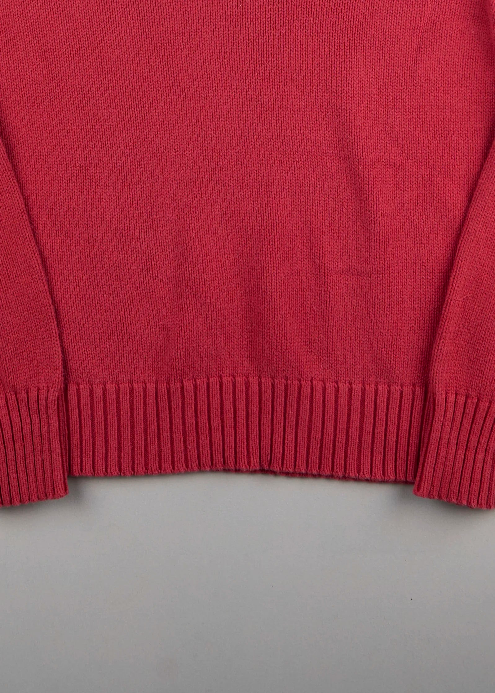 Ralph Lauren - Sweater (M)