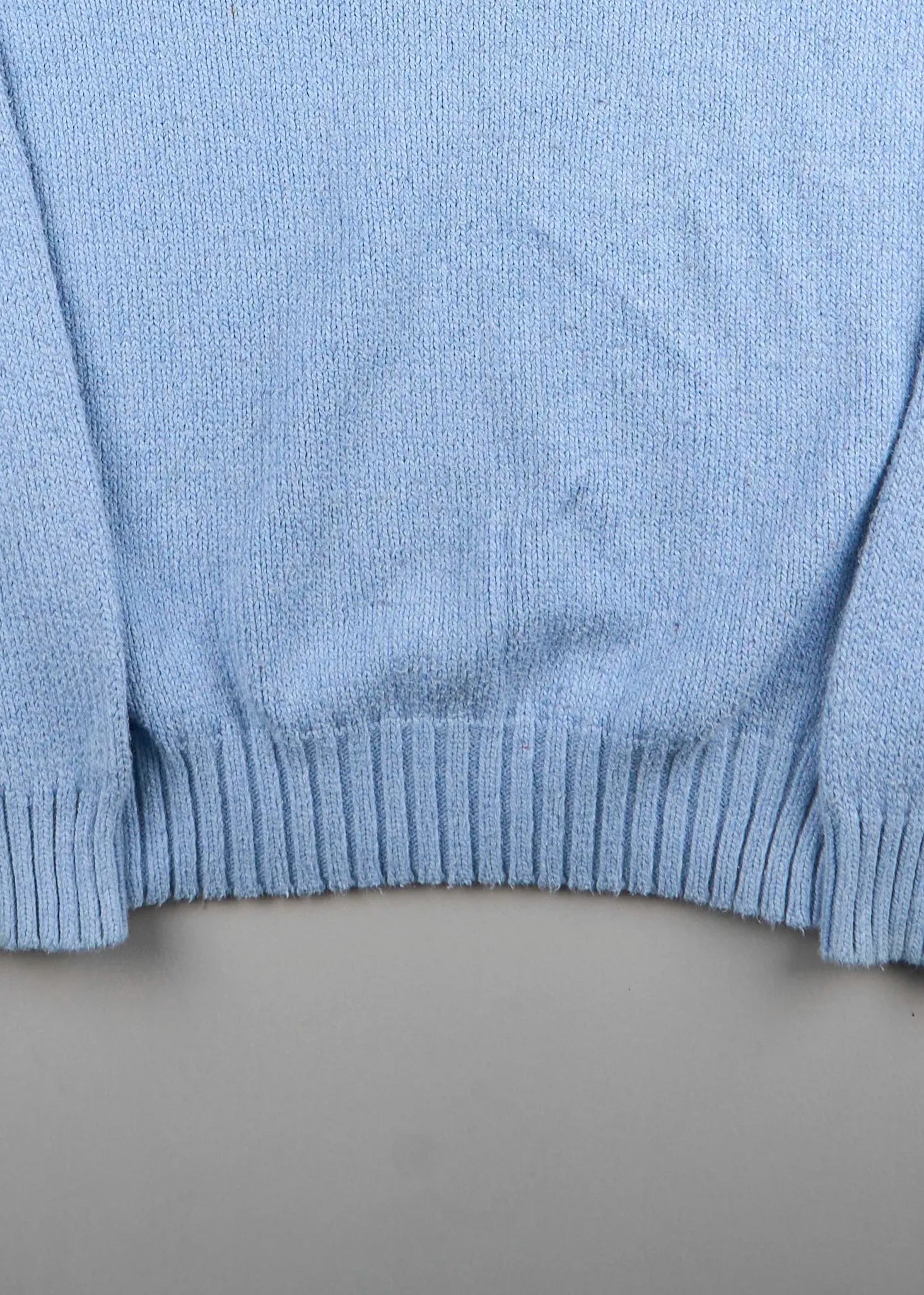 Ralph Lauren - Sweater (M)