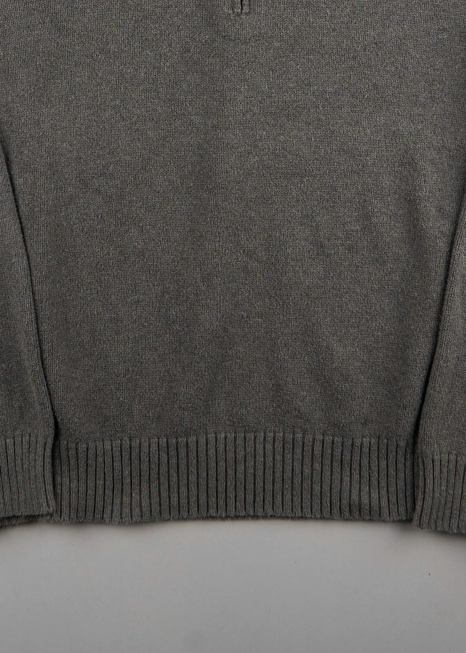 Ralph Lauren - Quarter Zip (L)