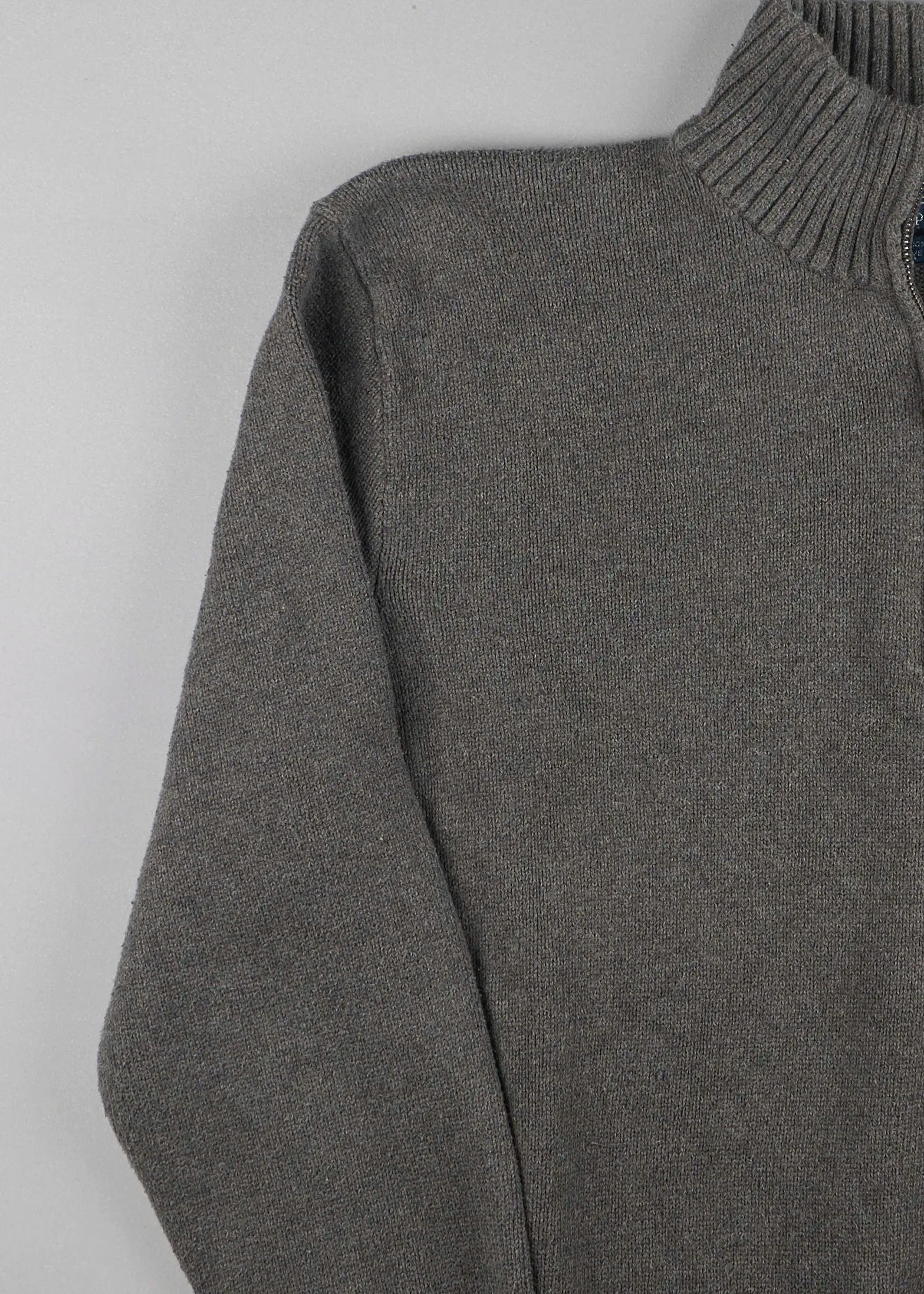 Ralph Lauren - Quarter Zip (L)