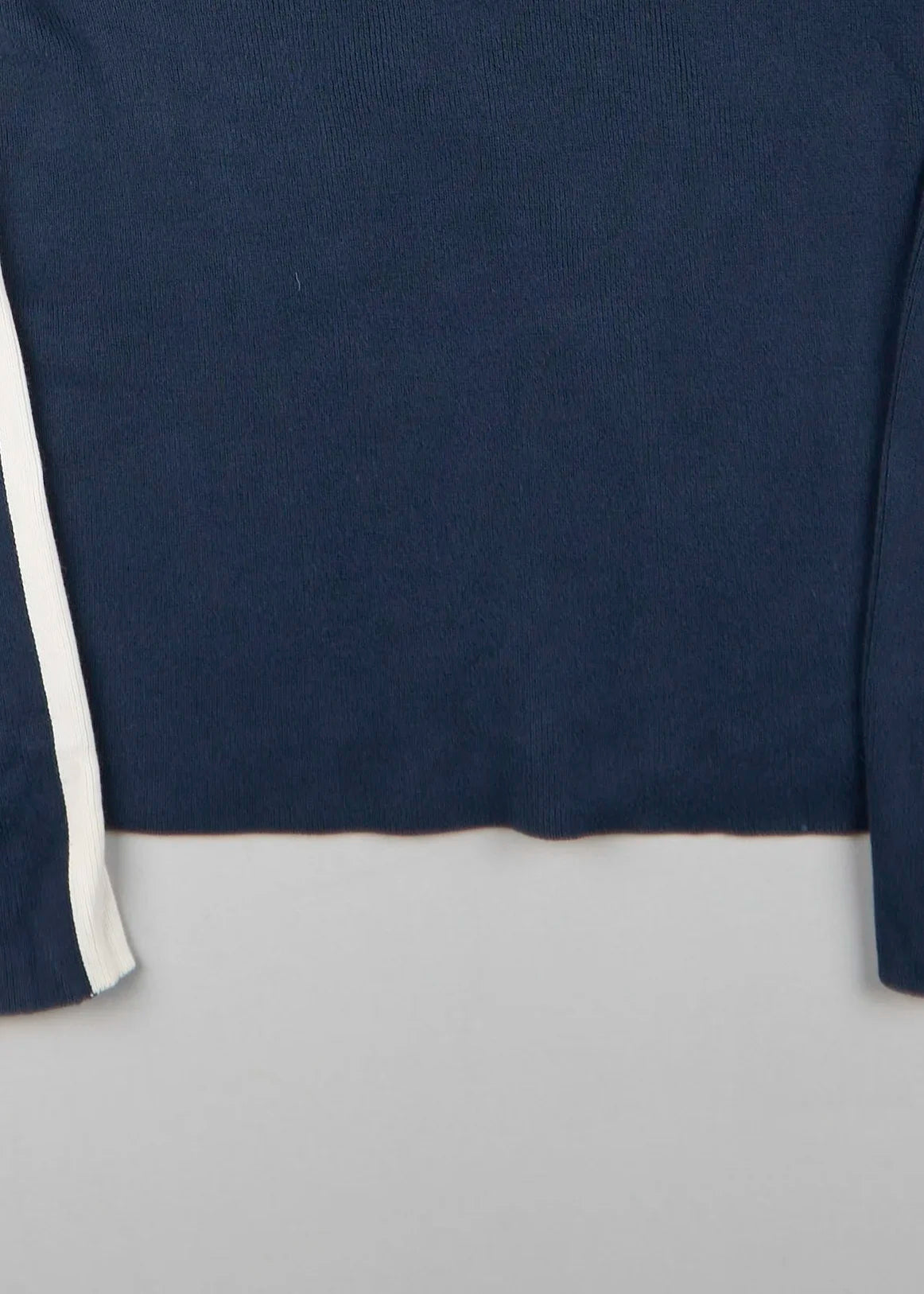 Ralph Lauren - Quarter Zip (XS)