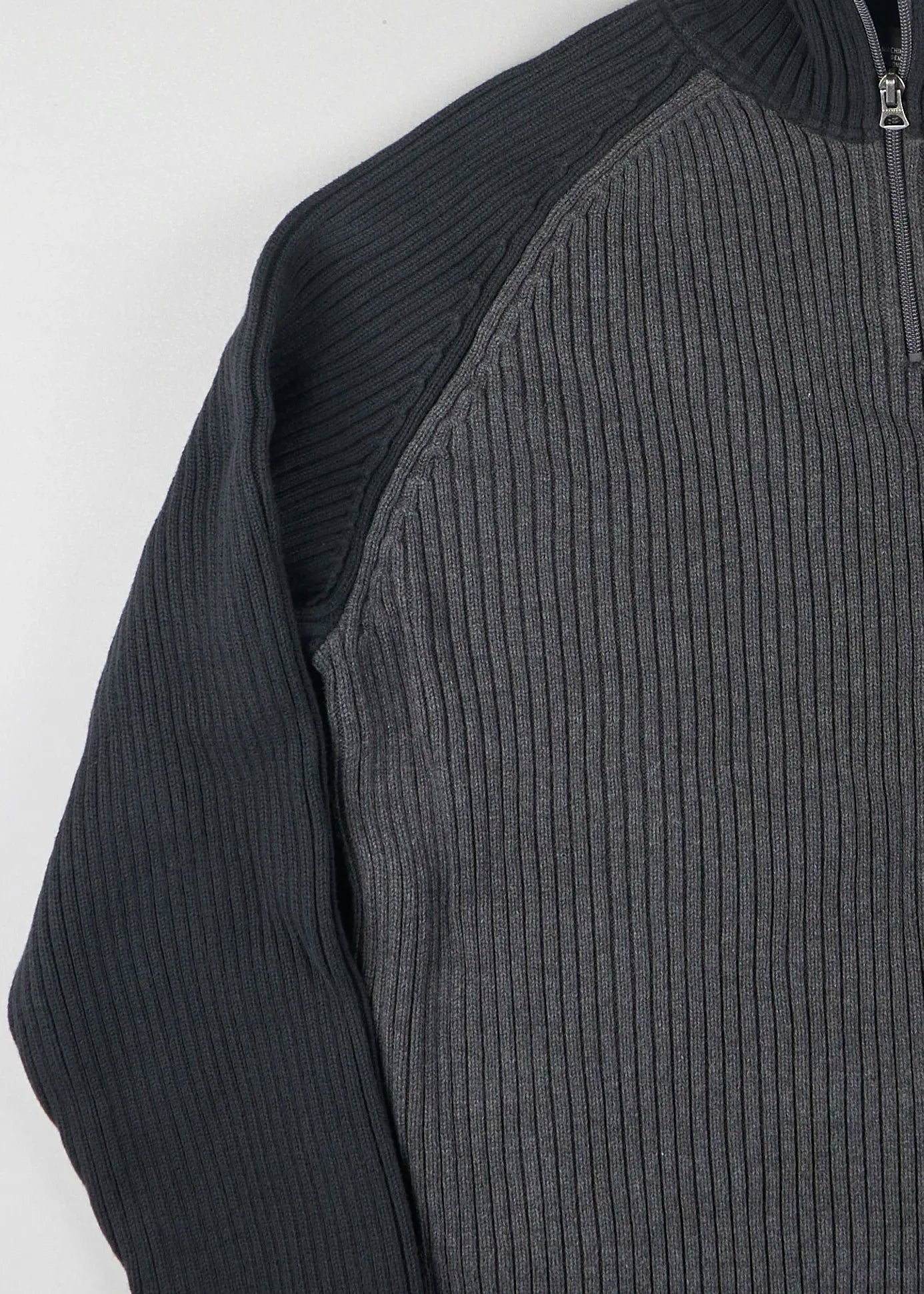 Ralph Lauren - Quarter Zip (L)