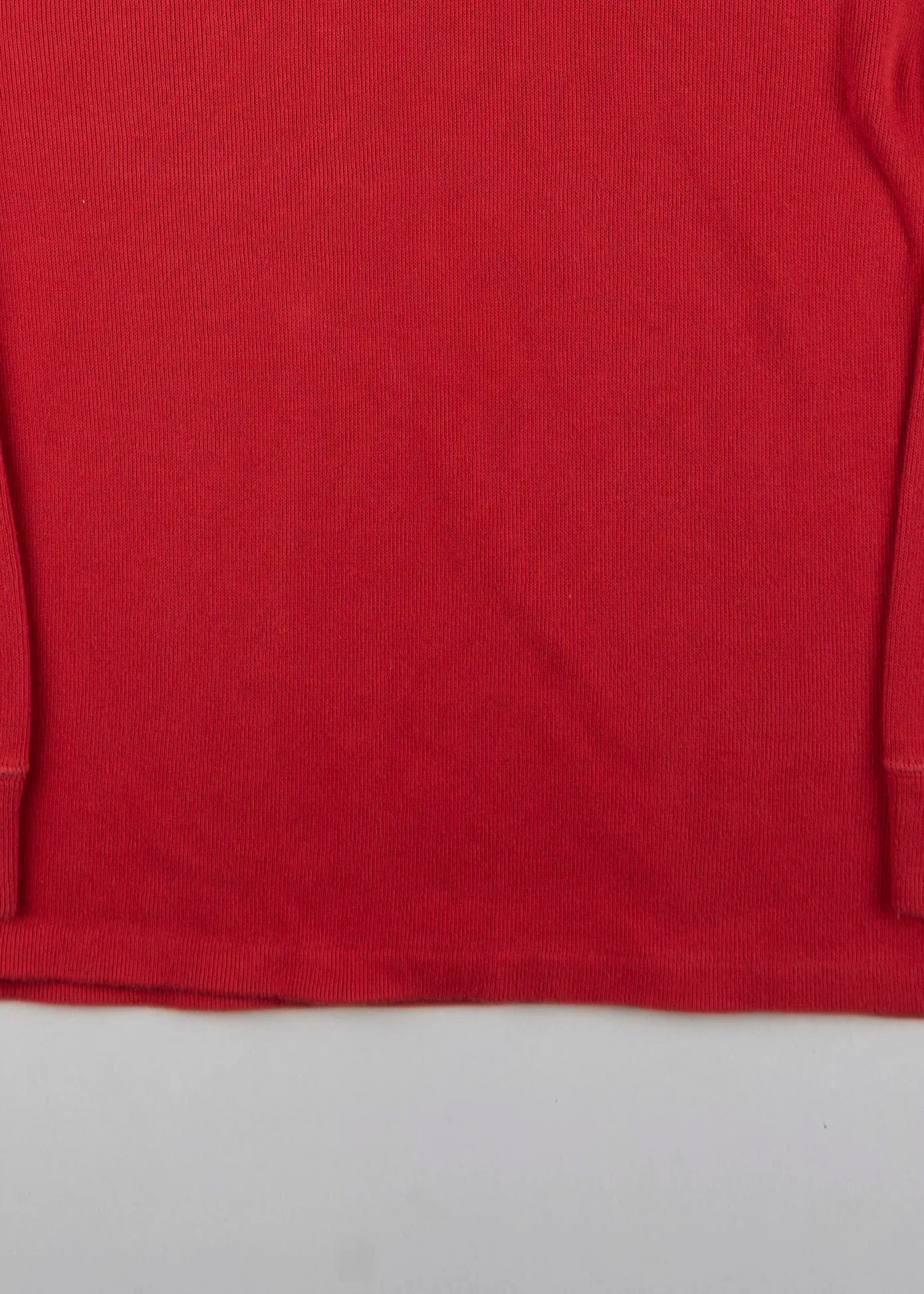Ralph Lauren - Quarter Zip (L)