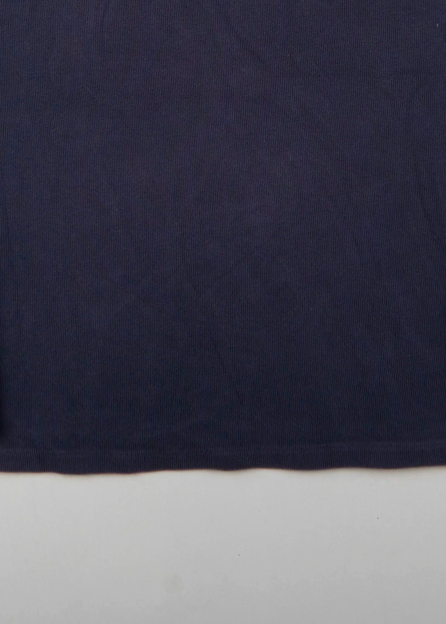 Ralph Lauren - Quarter Zip (XL)