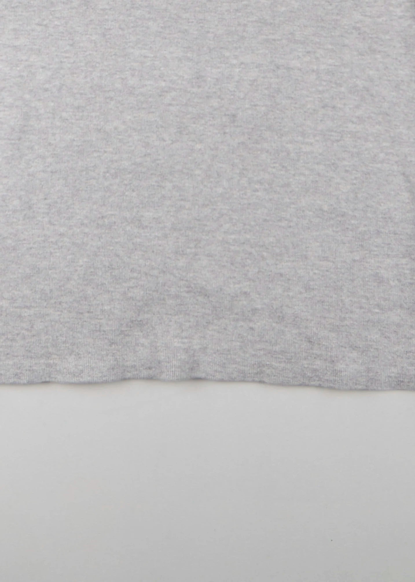 Ralph Lauren - Quarter Zip (M)