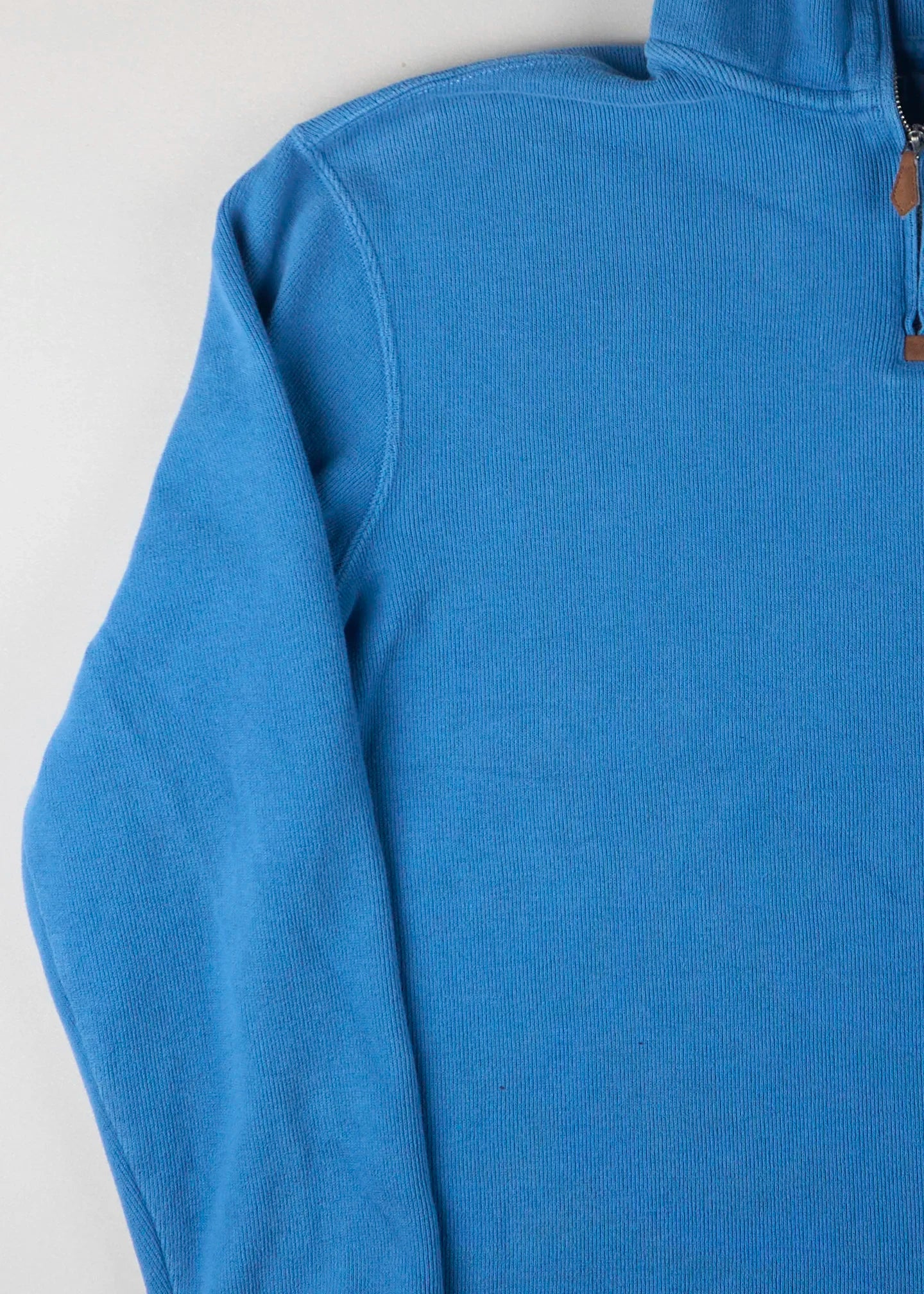 Ralph Lauren - Quarter Zip (L)