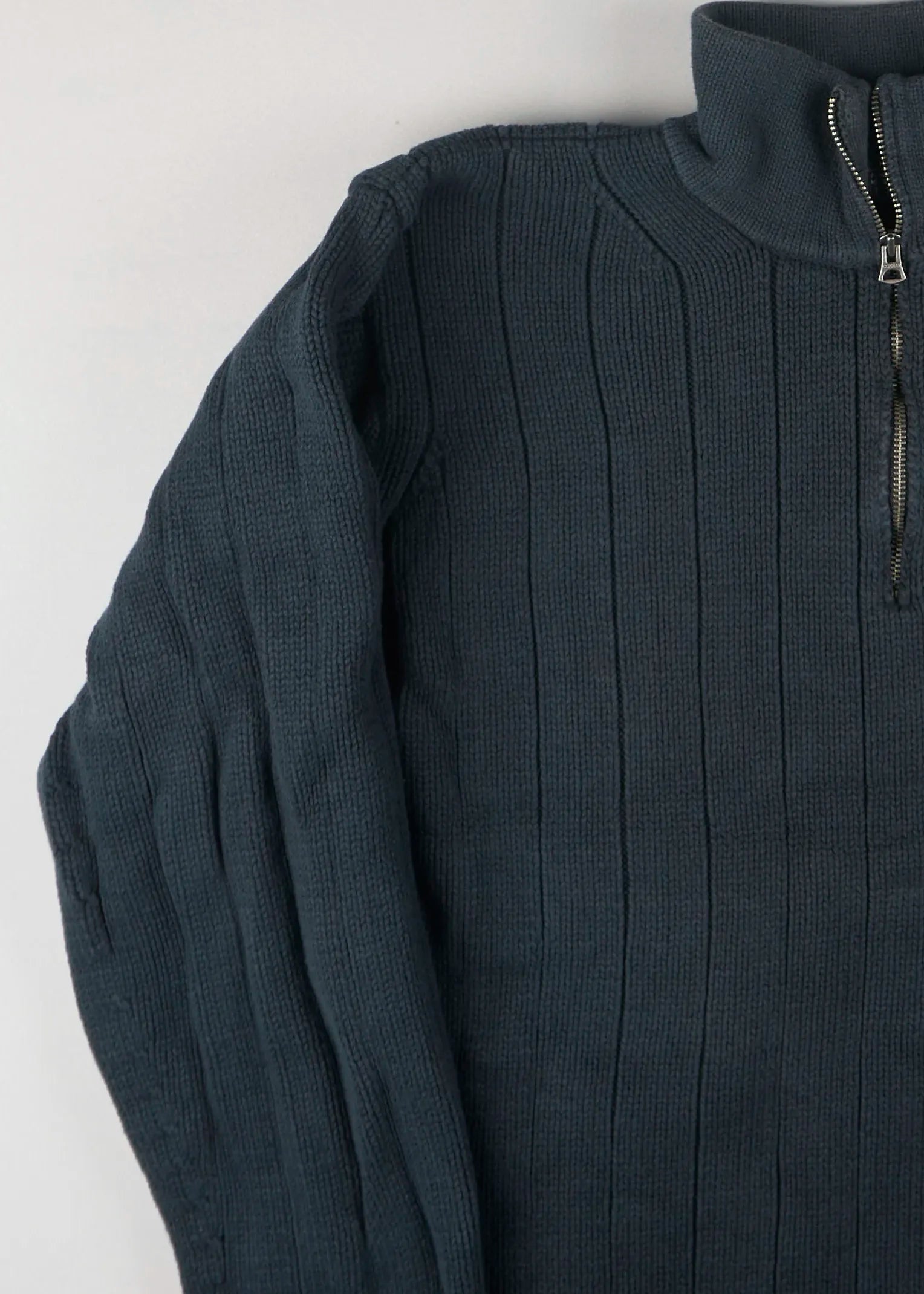Ralph Lauren - Quarter Zip (M)