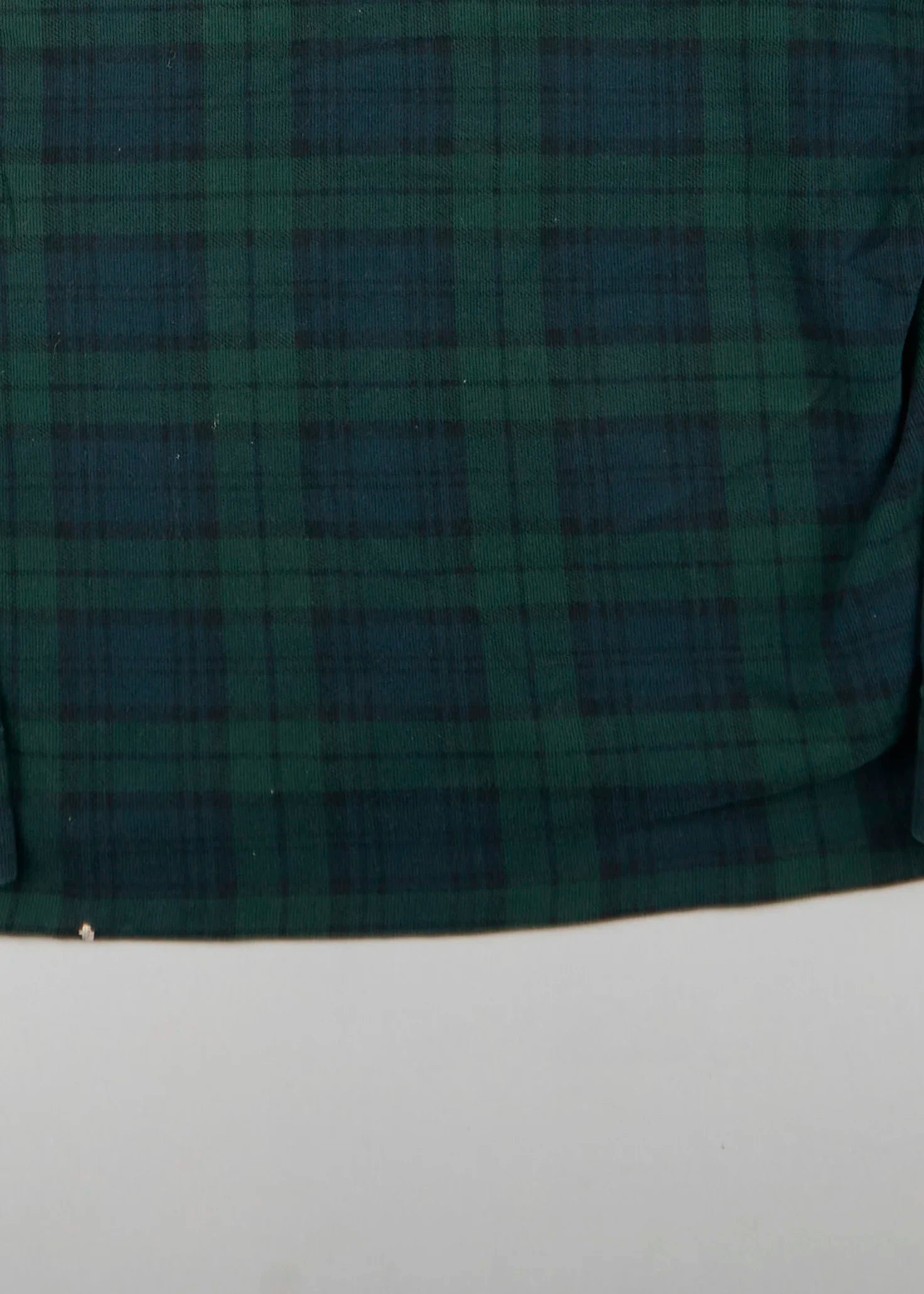 Ralph Lauren - Quarter Zip (M)