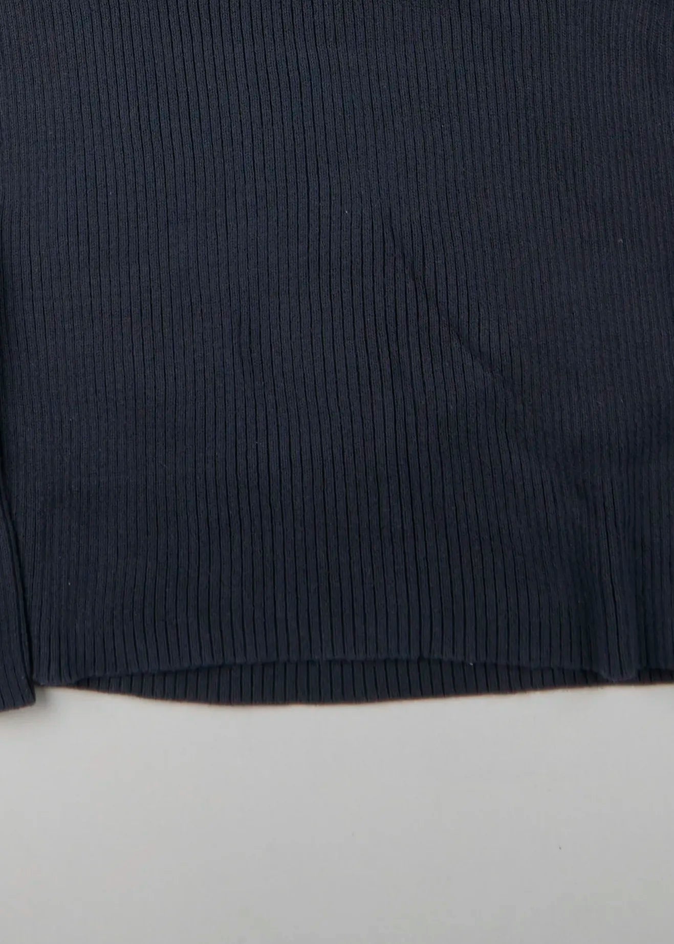 Ralph Lauren - Quarter Zip (L)