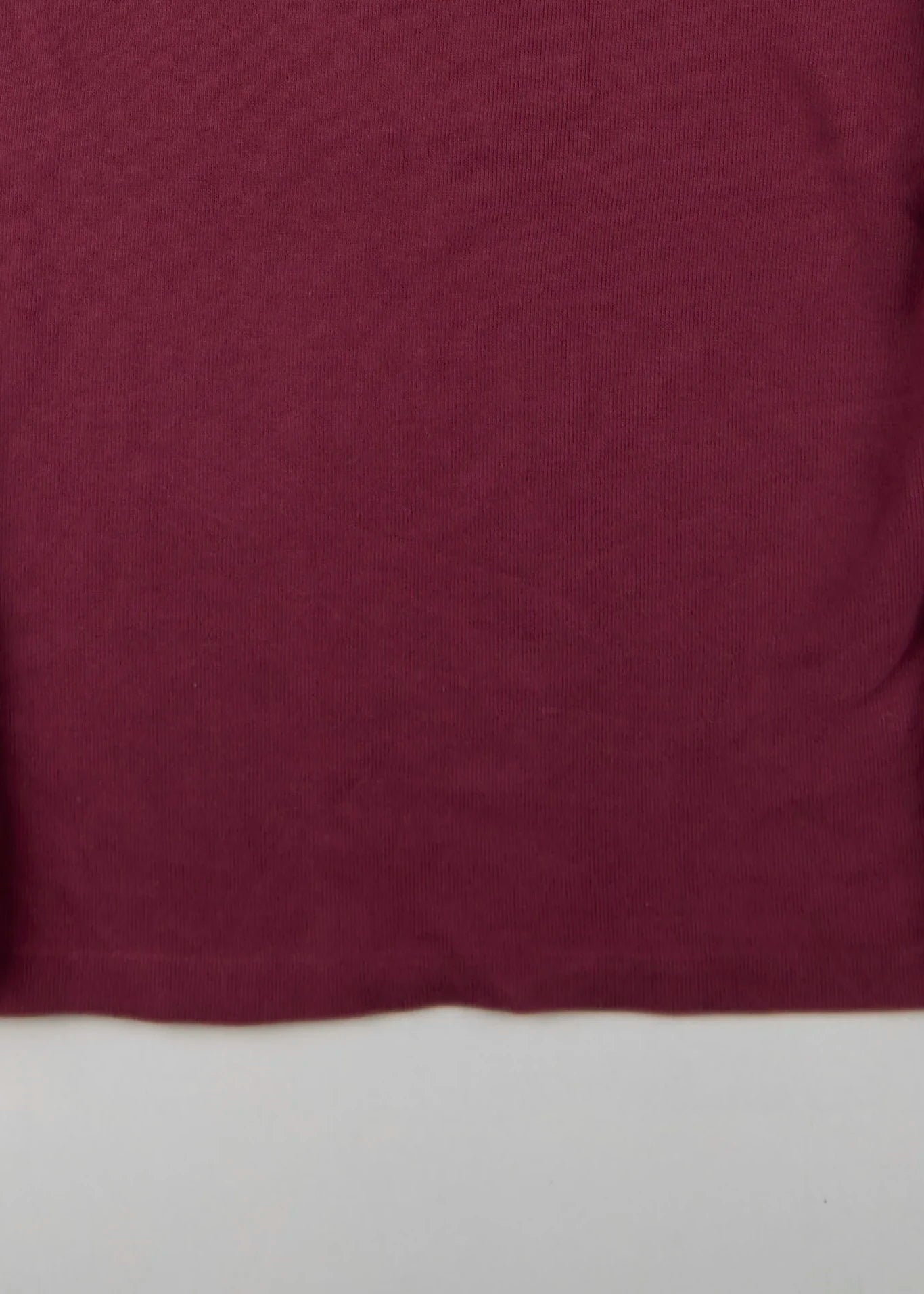 Ralph Lauren - Quarter Zip (L)