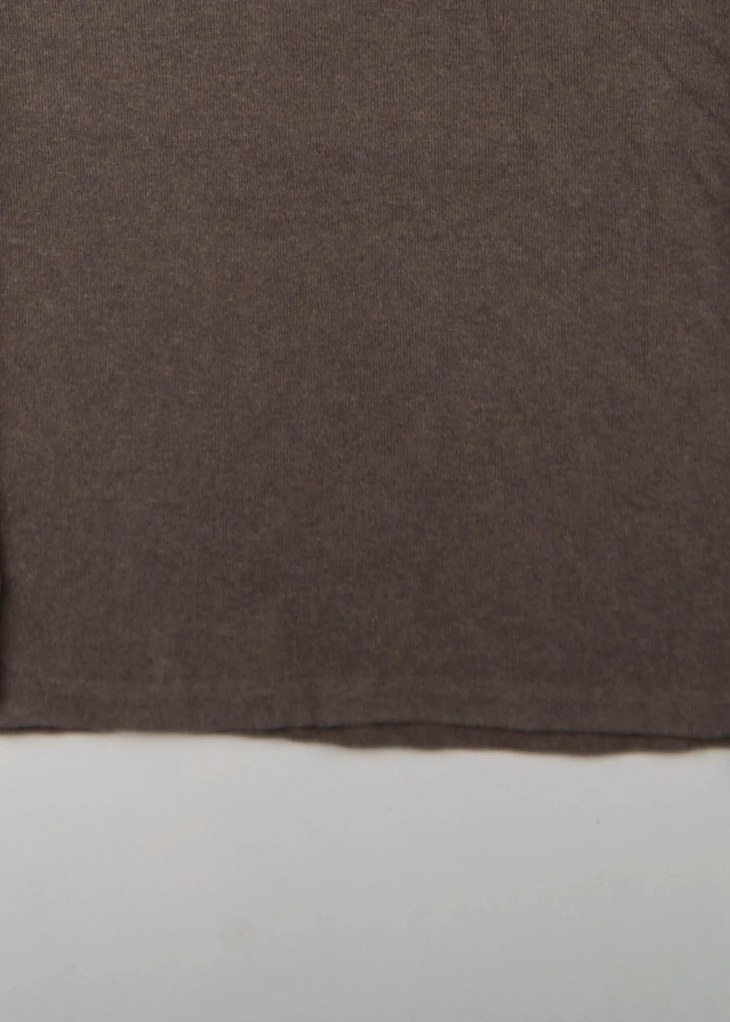 Ralph Lauren - Quarter Zip (M)