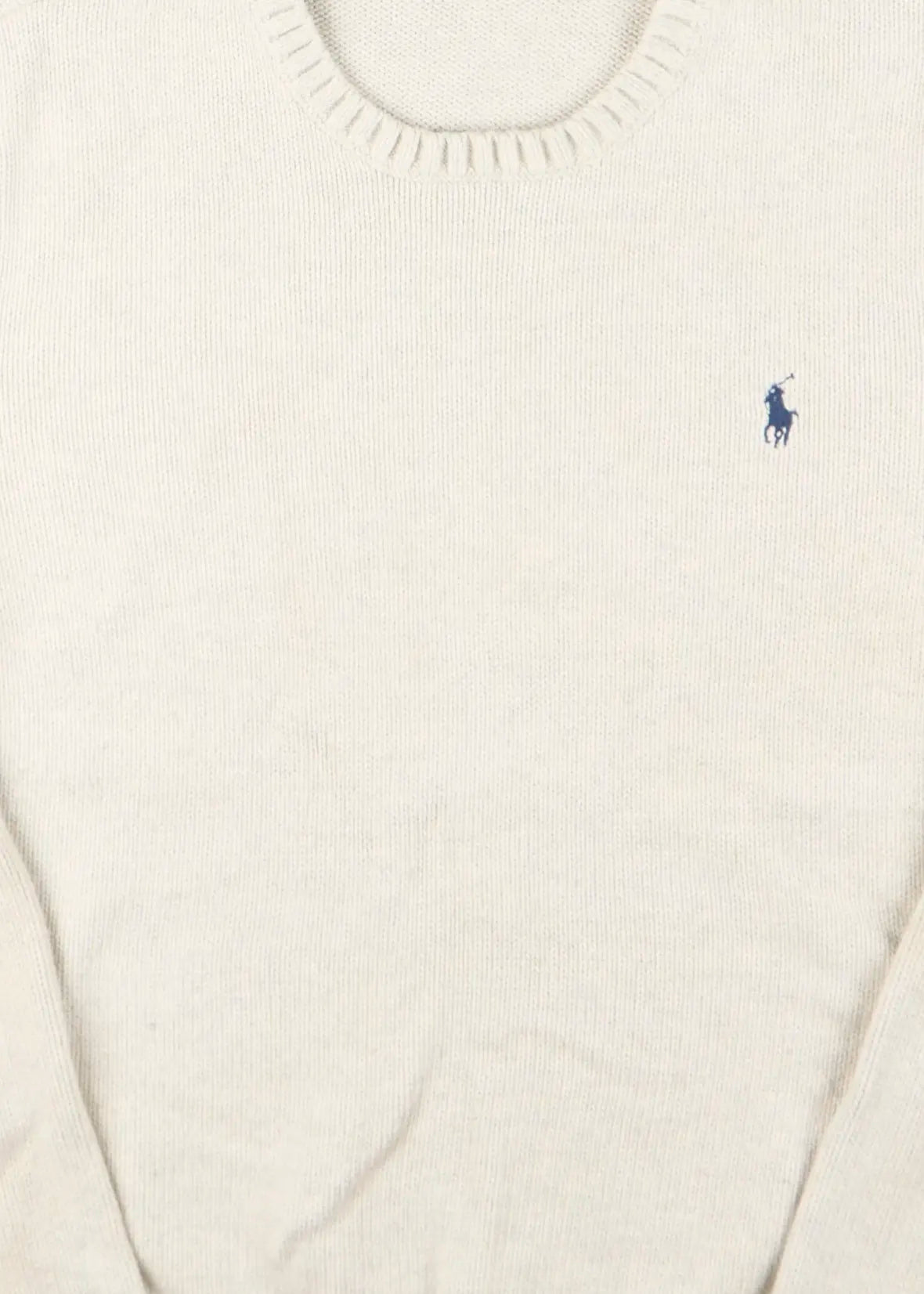 Ralph Lauren - Sweater (S)