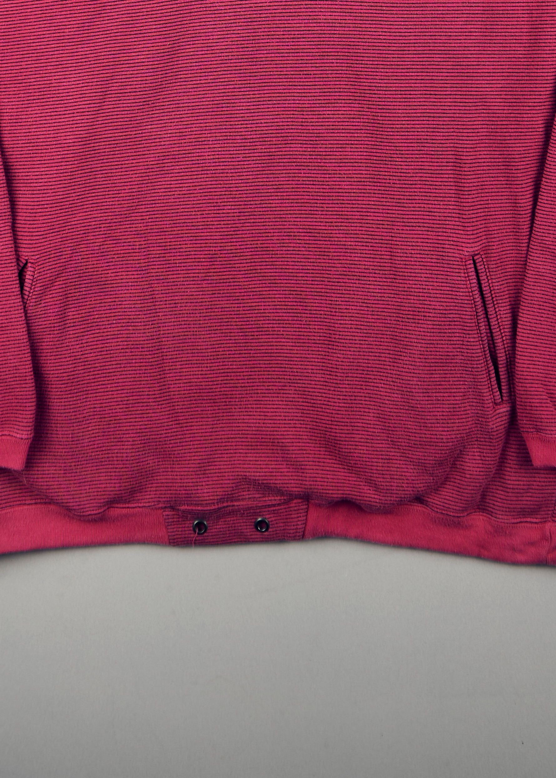 Adidas - Rugby Polo (M)