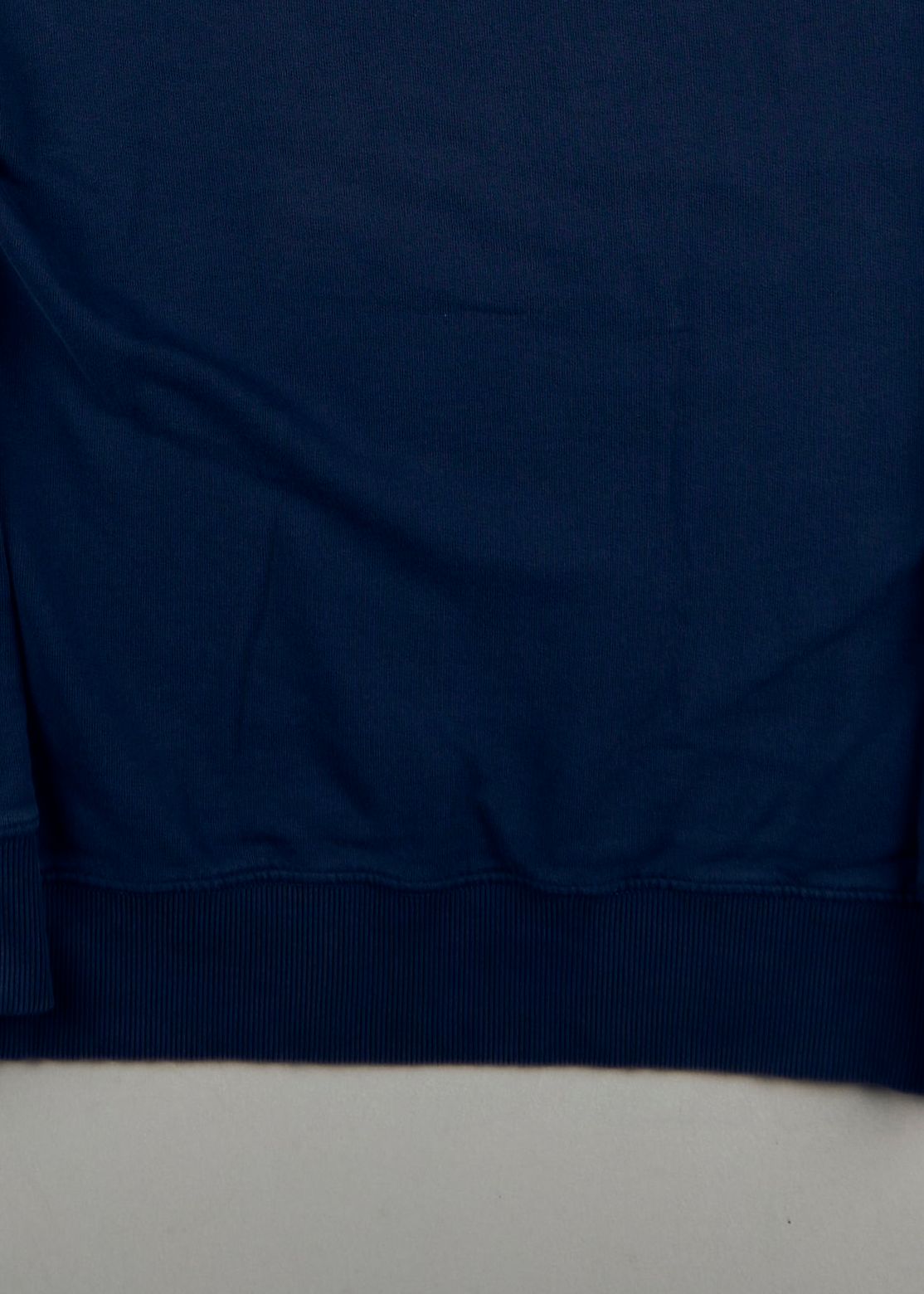 Napapijri - Sweatshirt (M)
