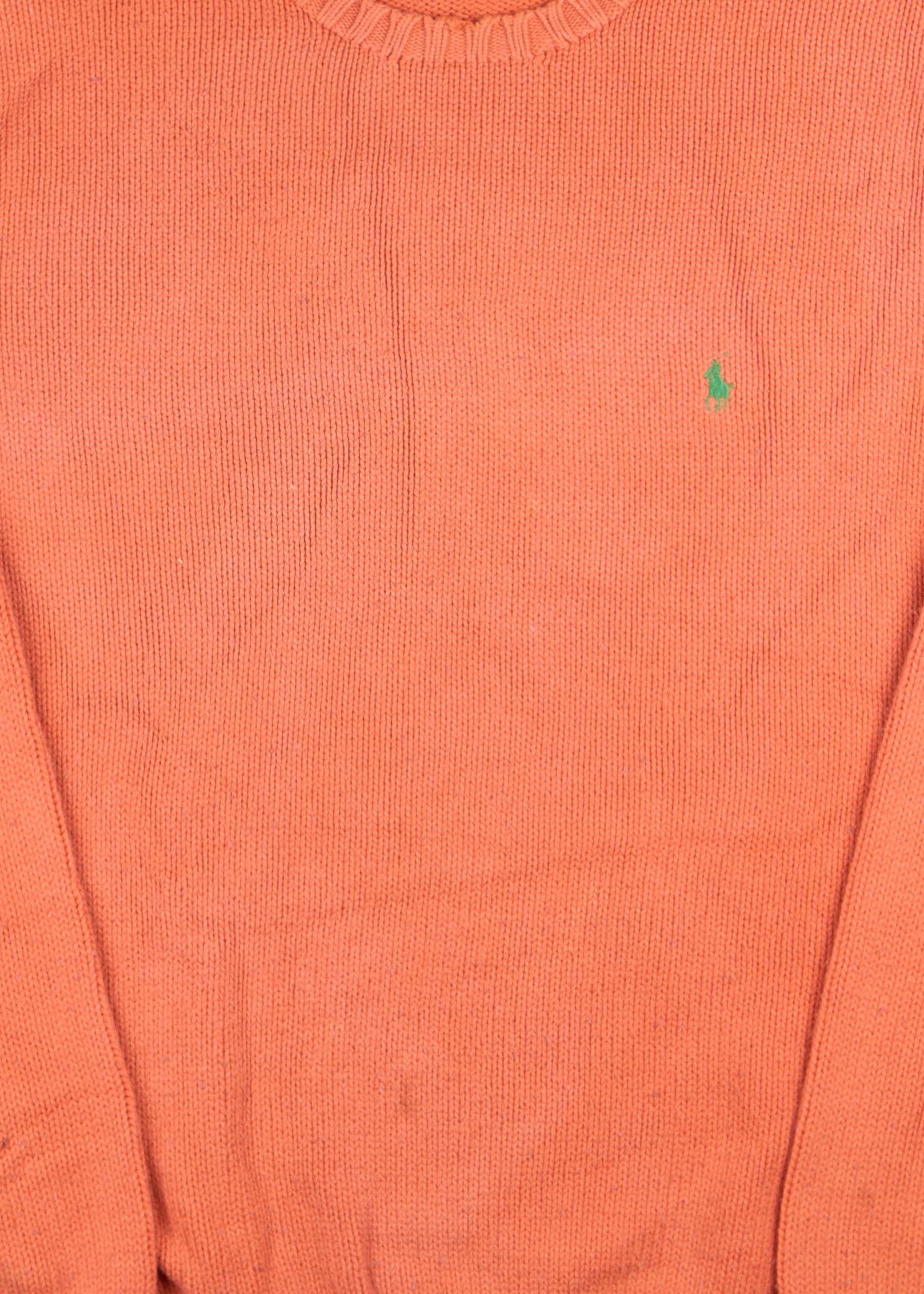 Ralph Lauren - Sweater (L)
