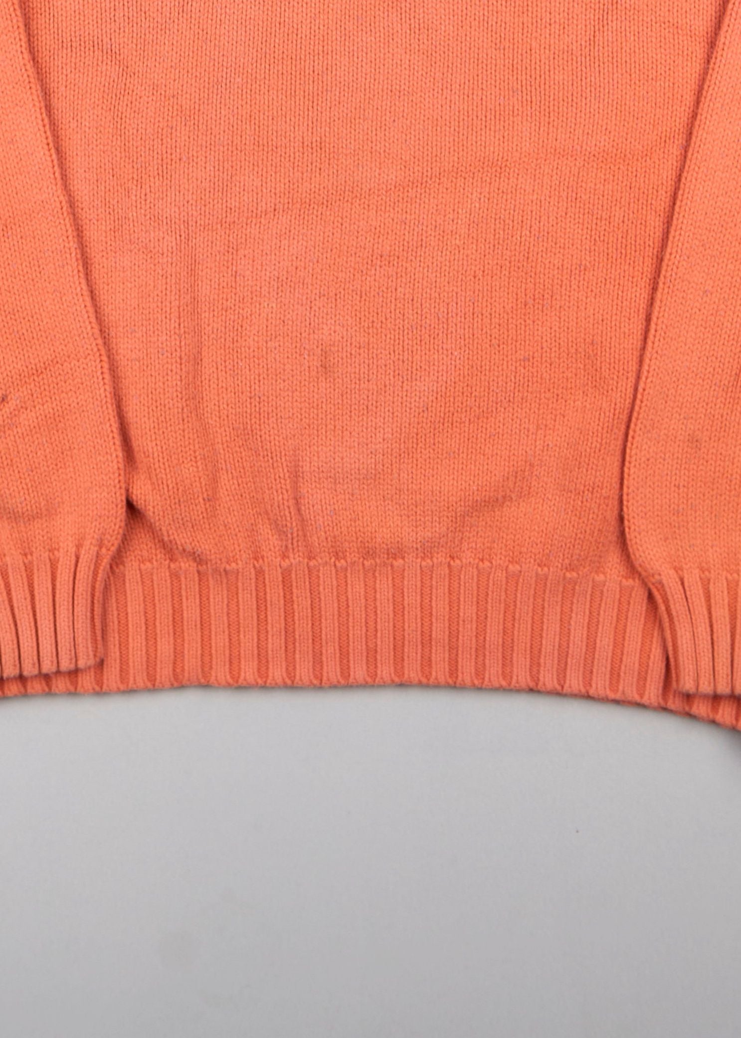 Ralph Lauren - Sweater (L)